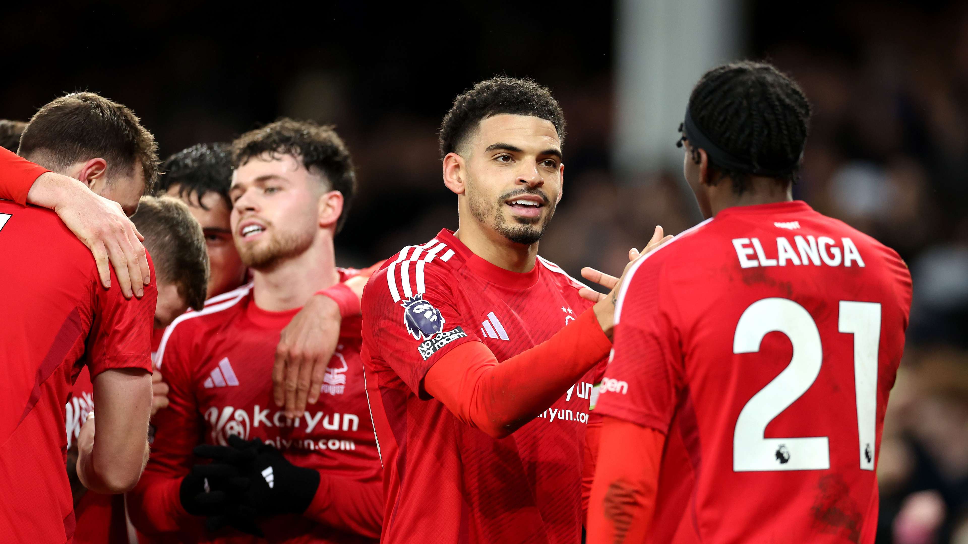 梅西44冠成足壇史上最多冠軍獎杯獲得者！.