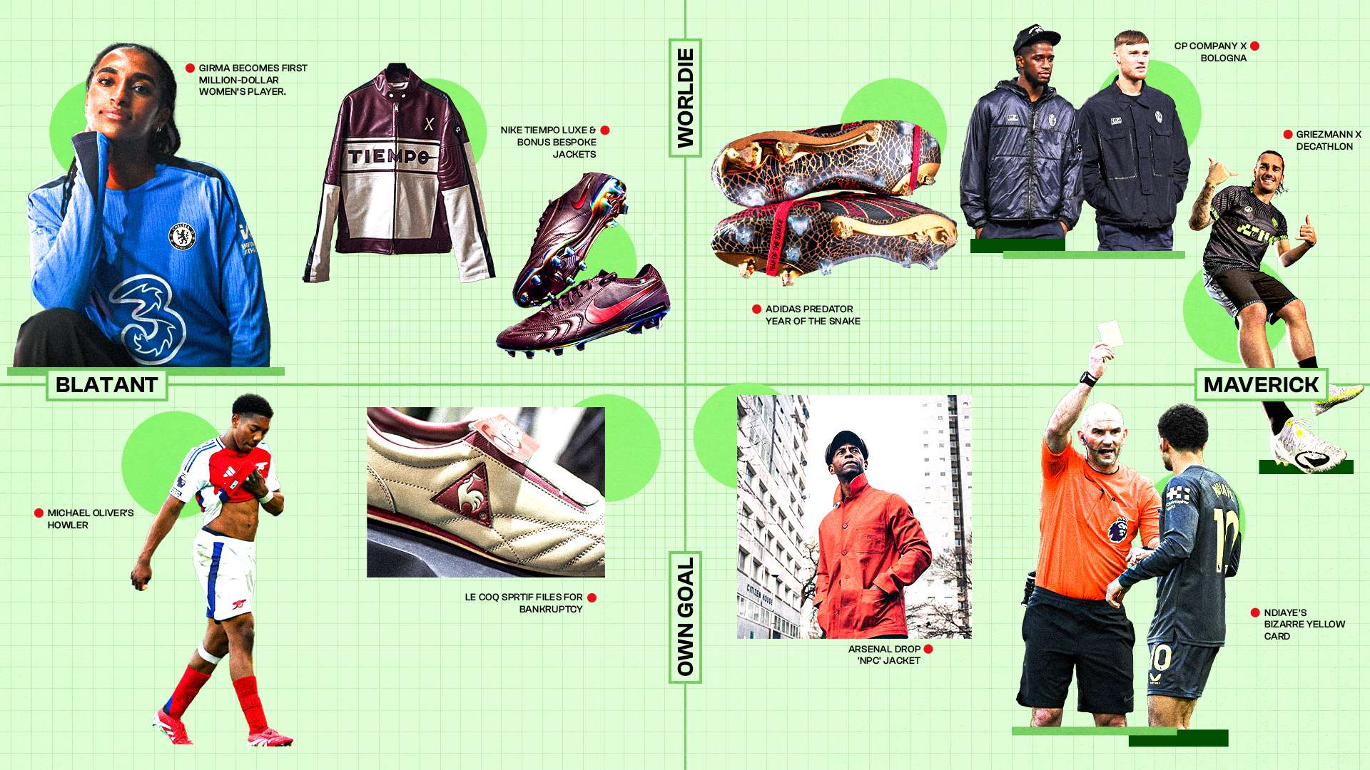 强敌的交锋 强敌的交锋