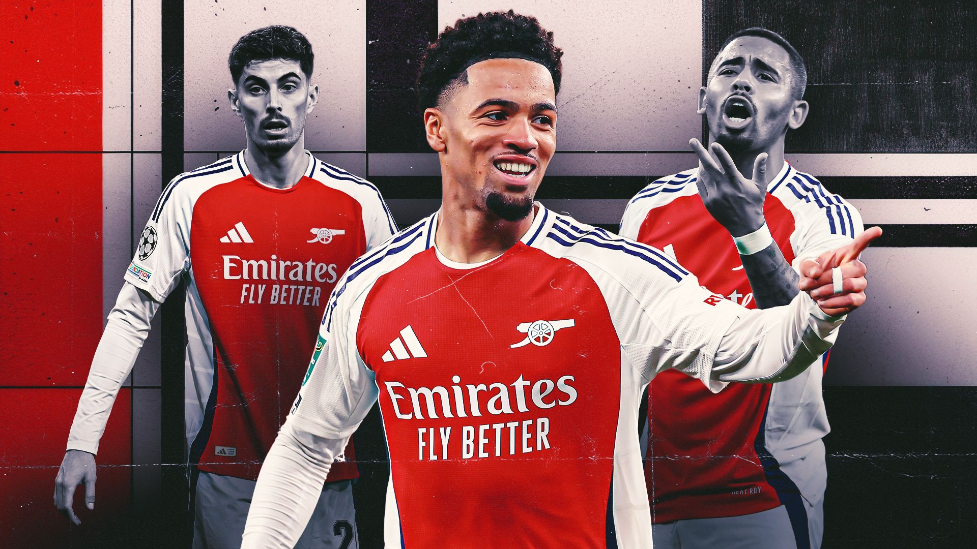 面对困境时 面对困境时