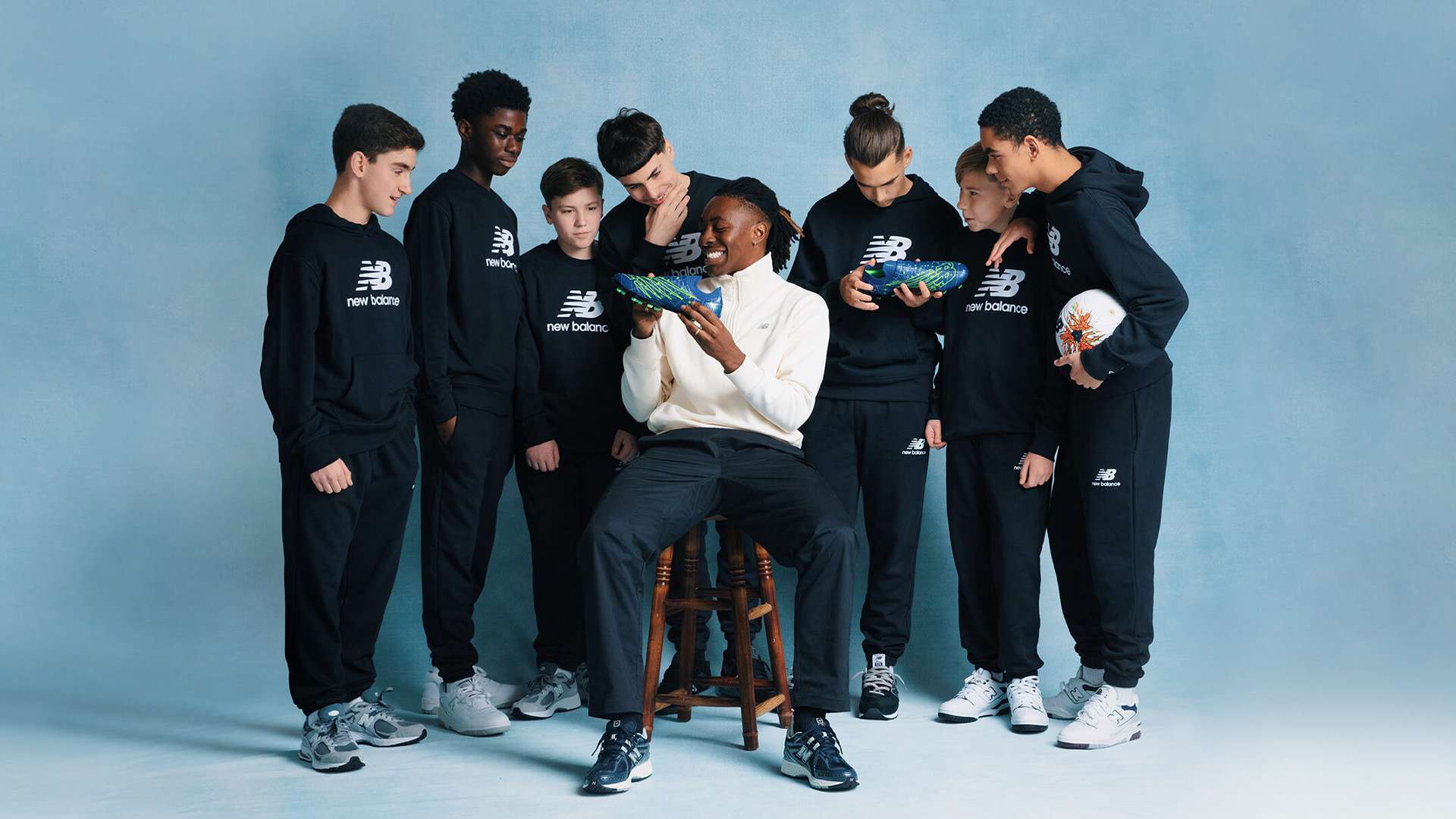 價值的衡量 價值的衡量