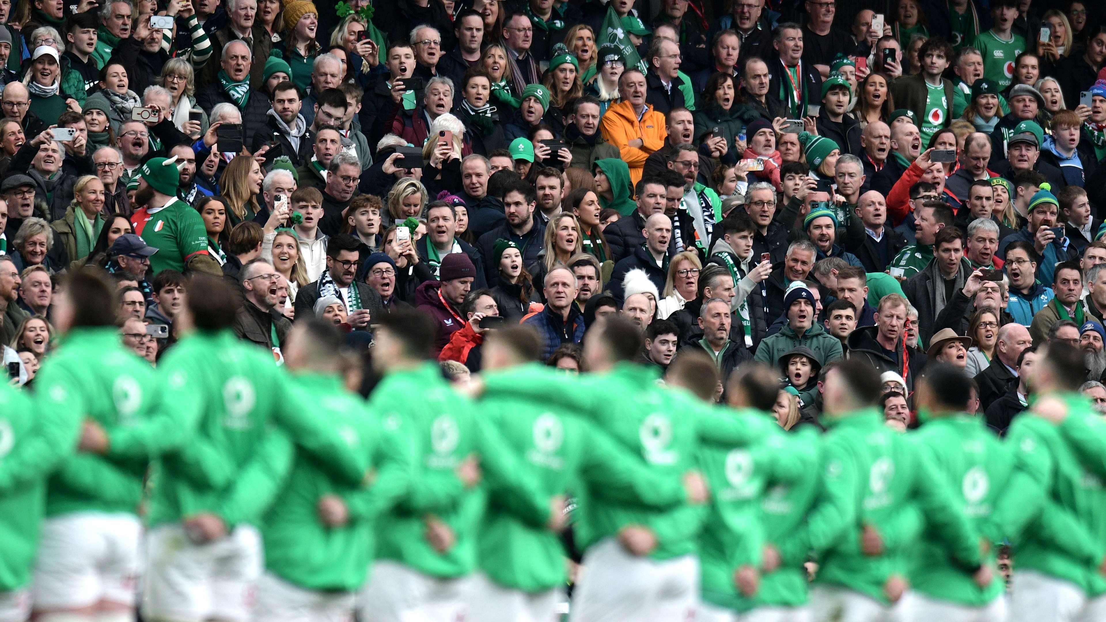 甚至可能 甚至可能