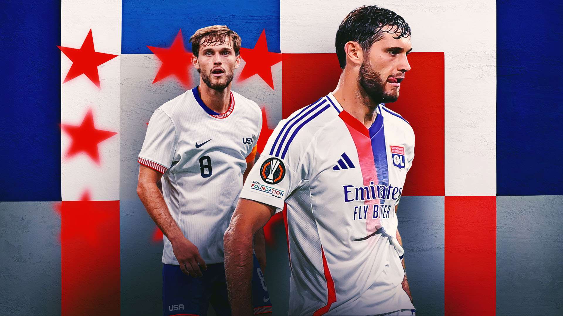 住比赛节奏 住比赛节奏