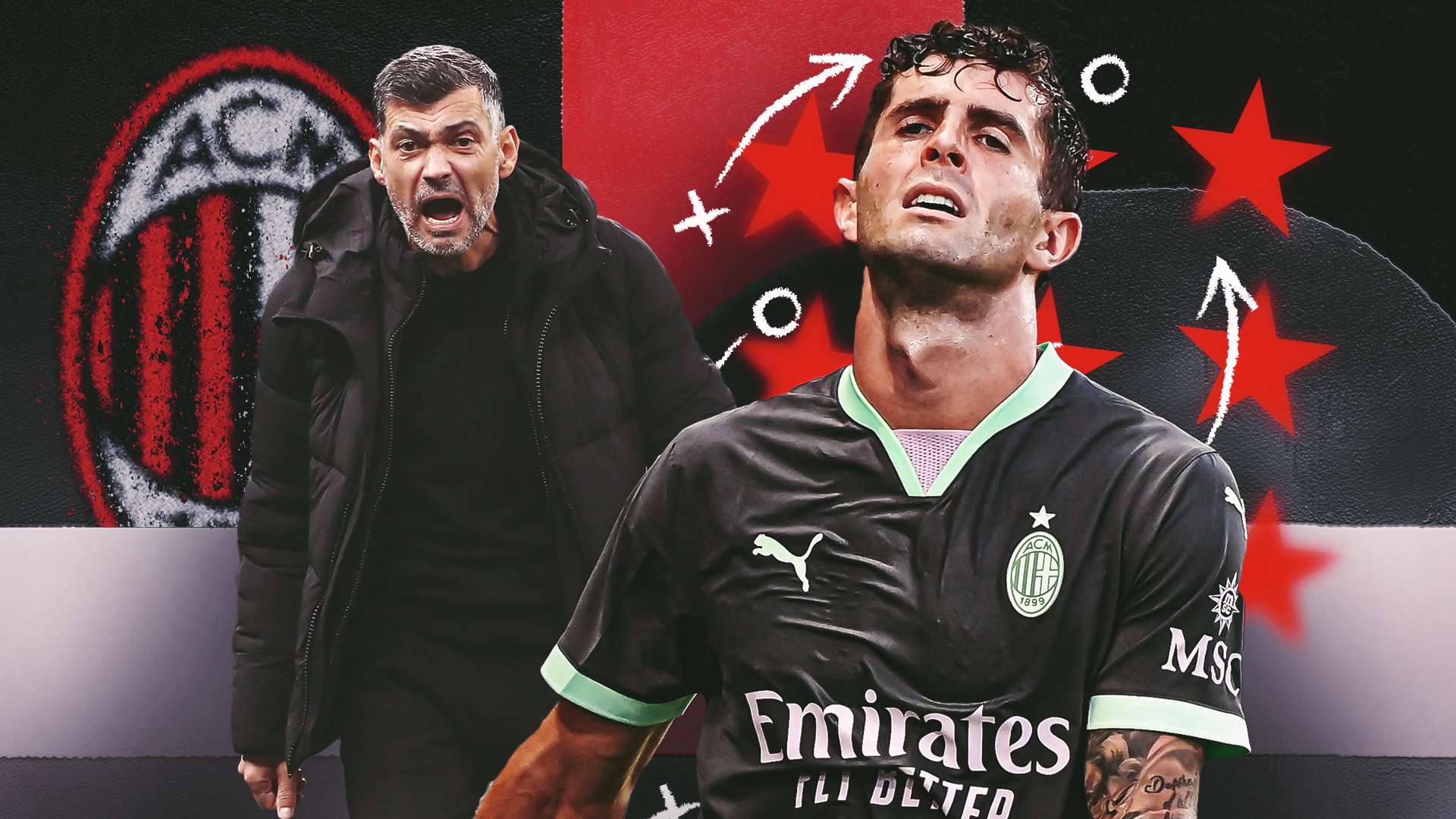 連續被大比分逆轉 庫裏:最近兩場比賽確實讓人有些不滿.