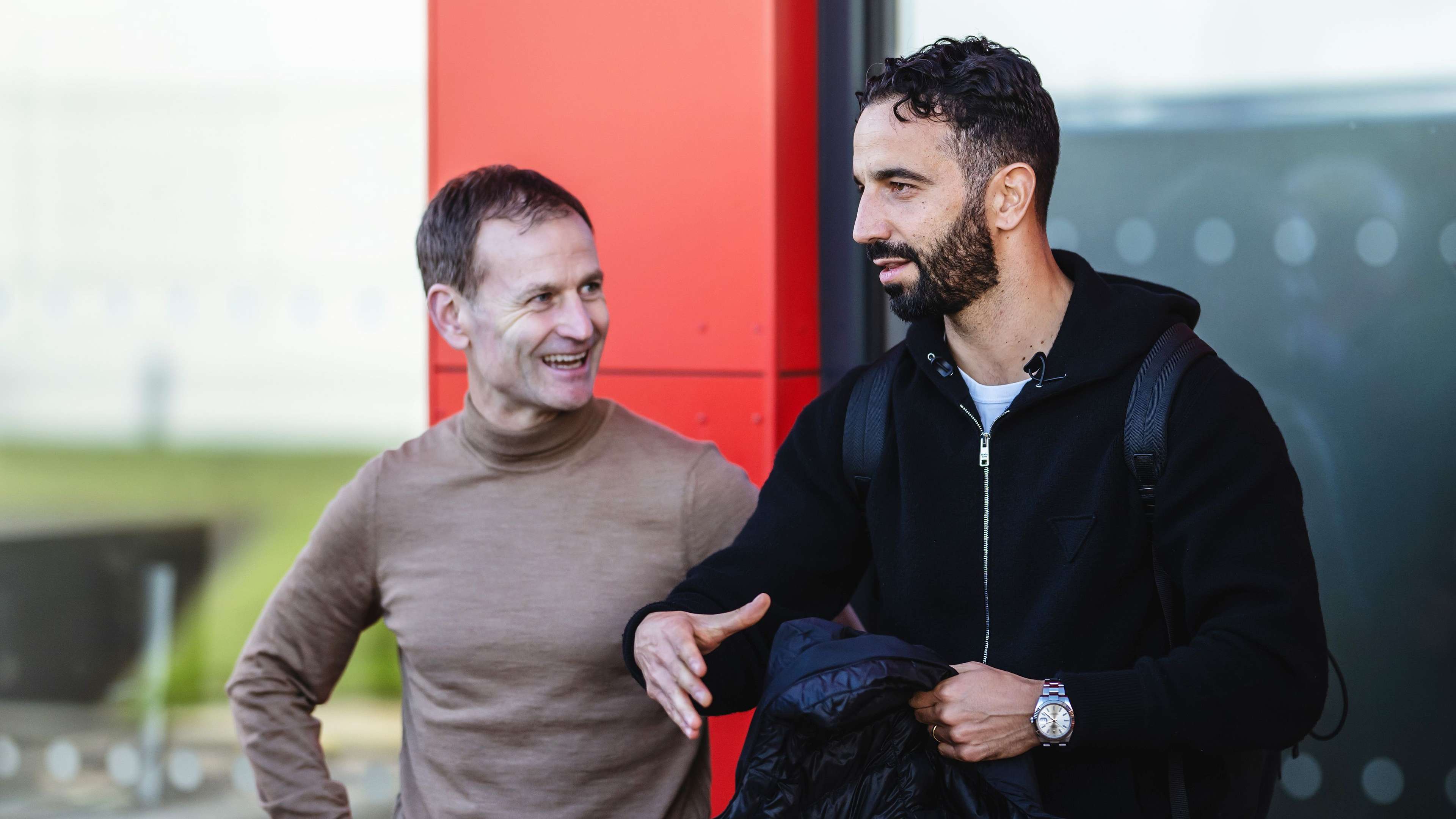 在总比分 在总比分