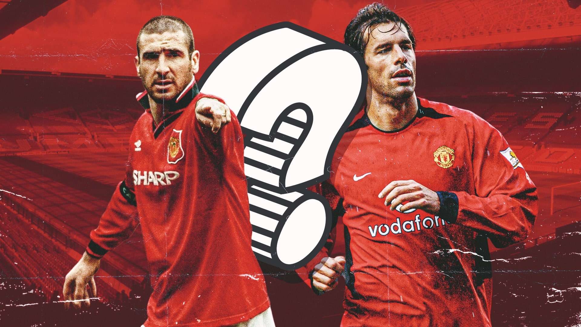 馬龍的面包被炒真是無敵喜劇 國王連解雇都懶得親自來.