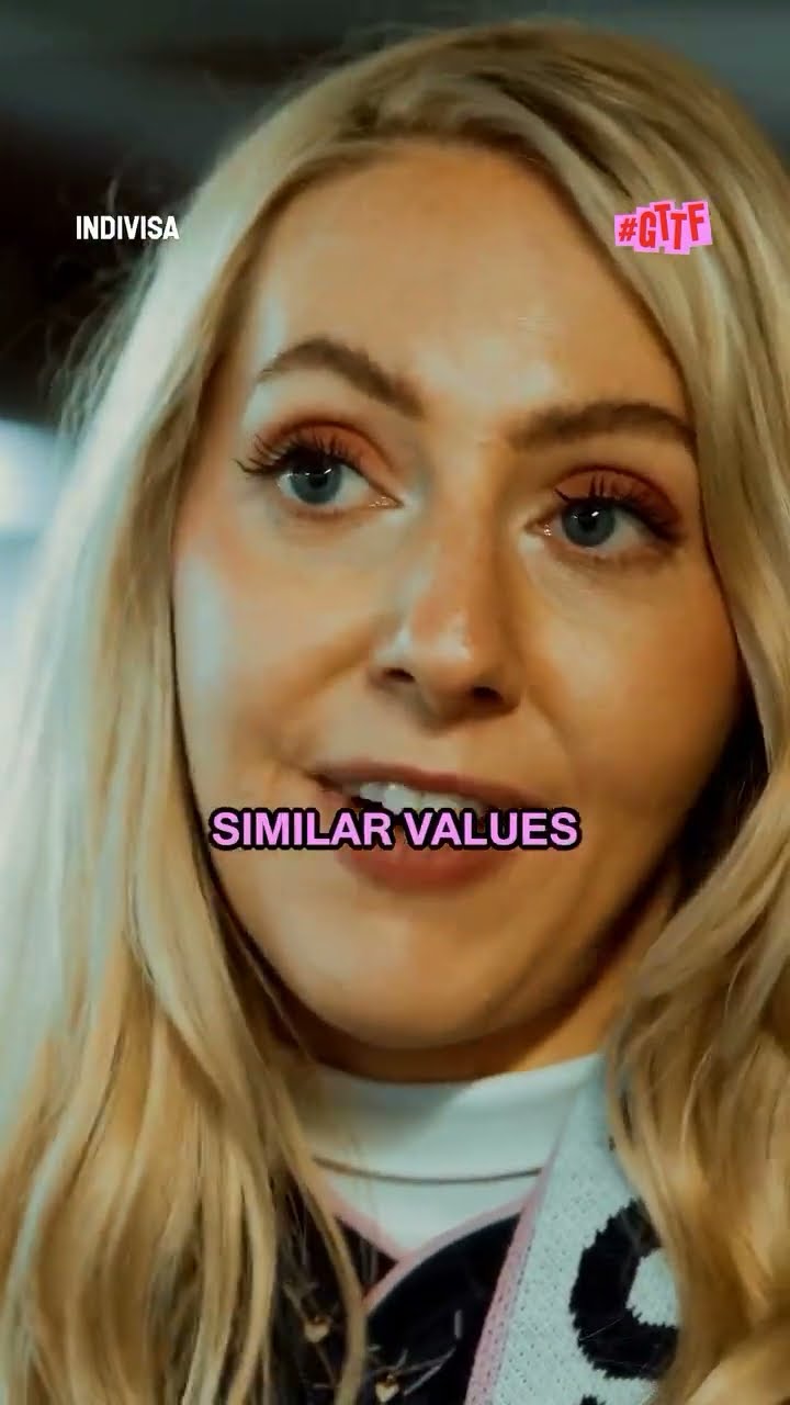 喜剧中的职 喜剧中的职