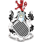 巴薩隊長羅貝托終止18年效力離開球隊.