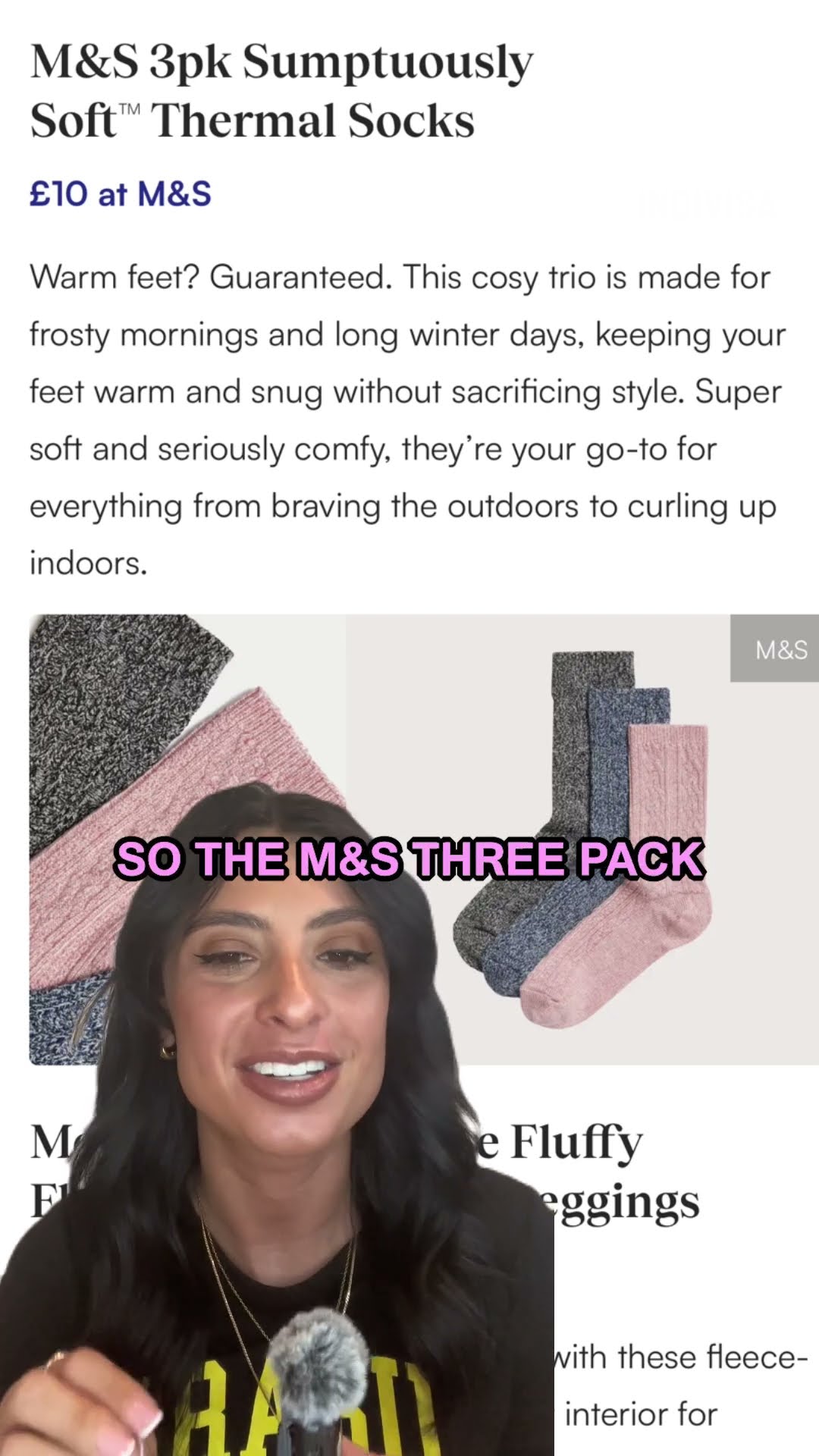 财政困境 财政困境