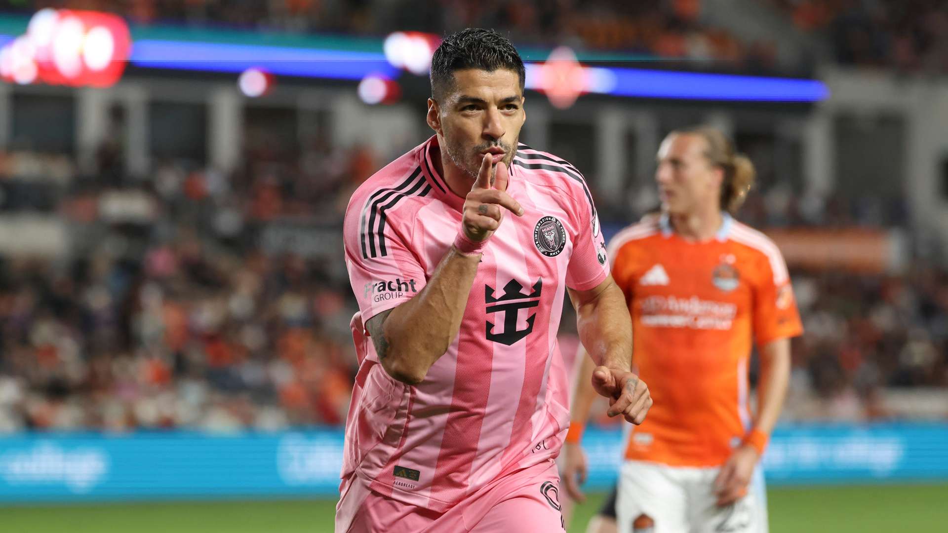 卡魯索表示NBA杯賽獎金激勵巨大 我們的防守堅不可摧.