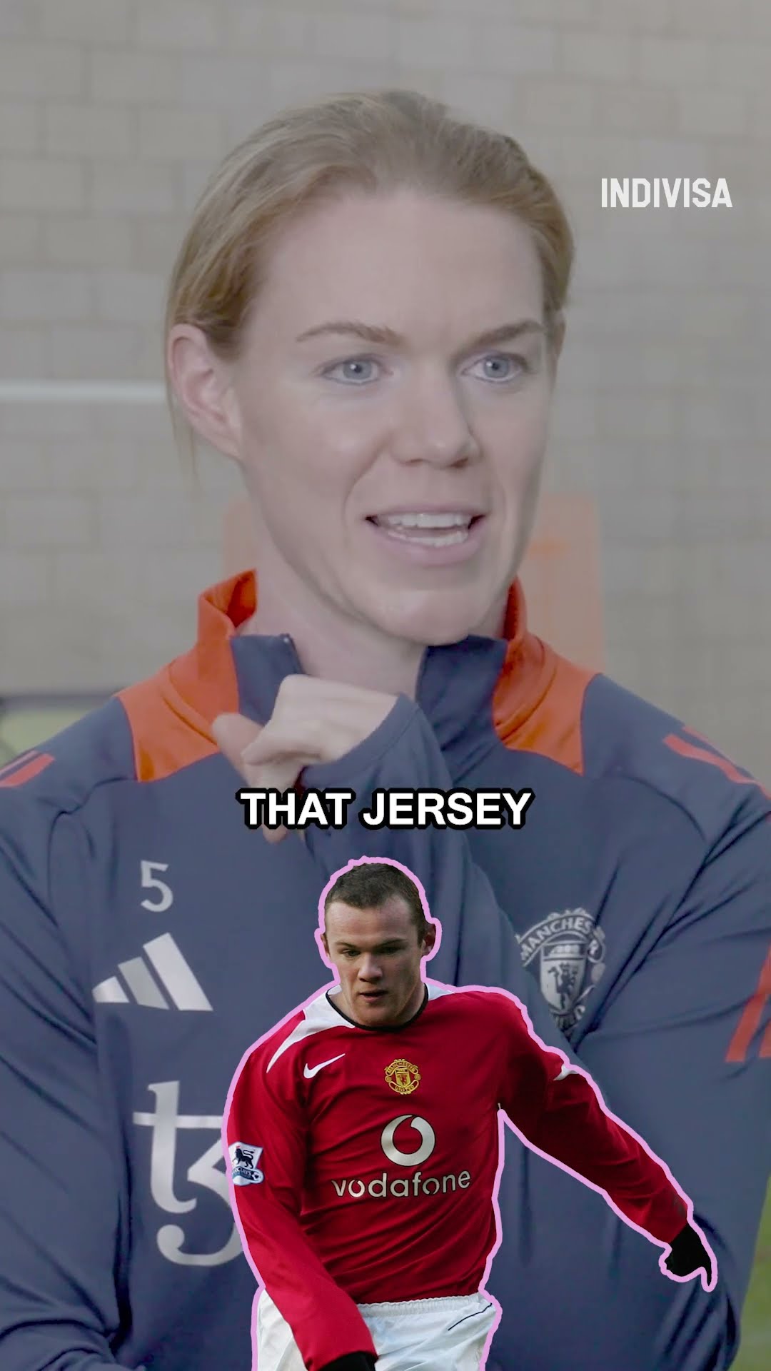 欧洲冠军联 欧洲冠军联