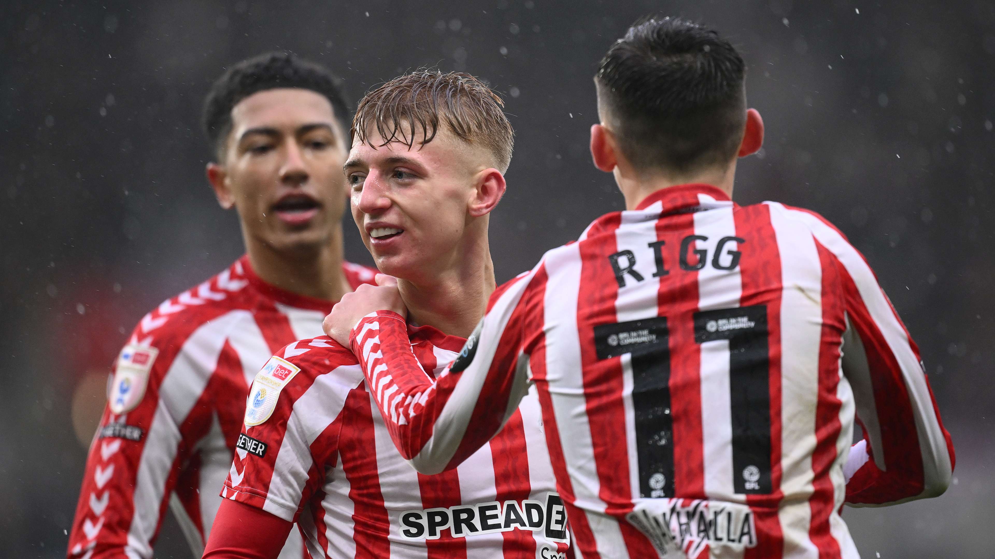 卻極具心理 卻極具心理