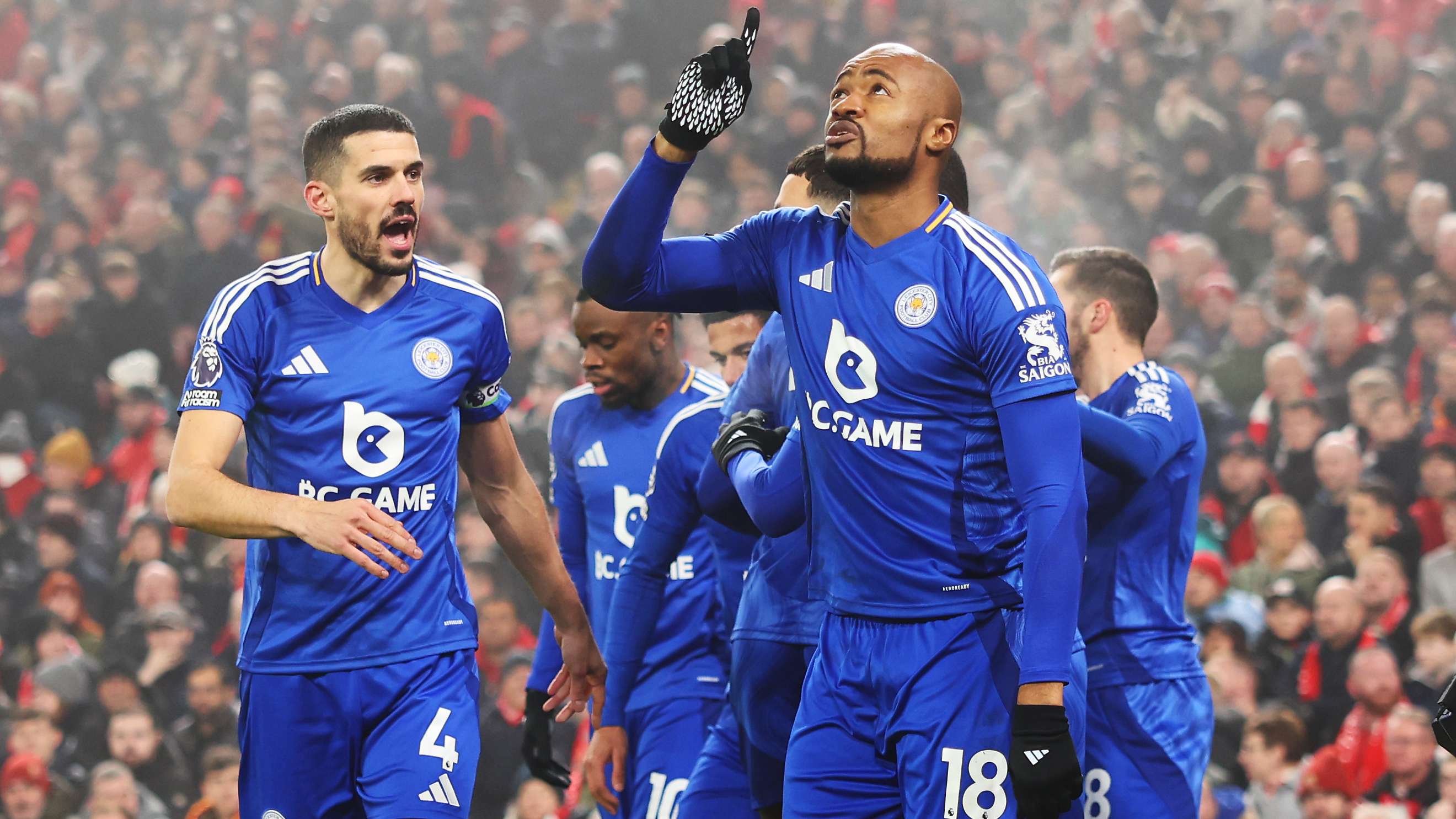 防守反擊的 防守反擊的