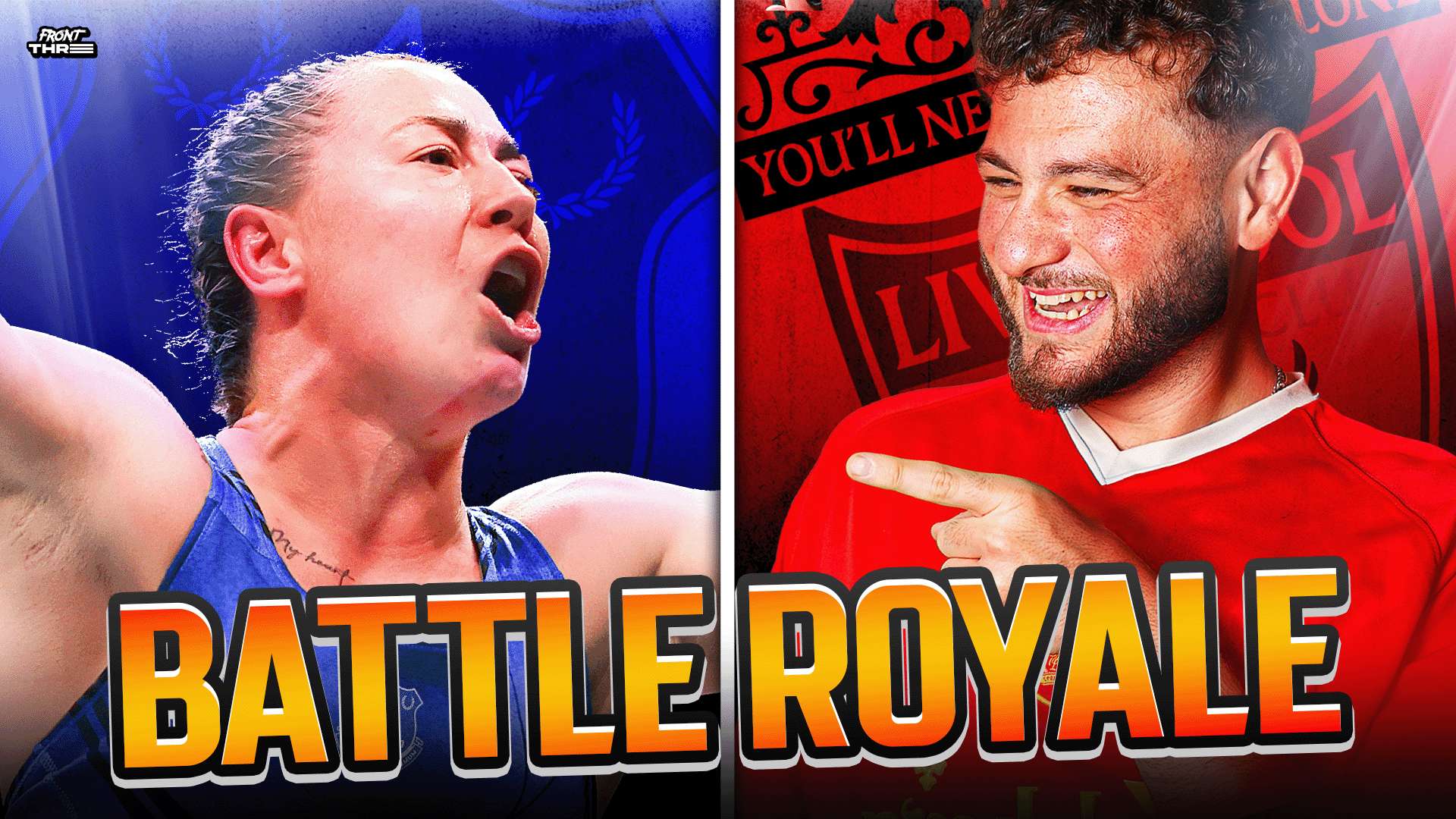 歐戰席位 歐戰席位