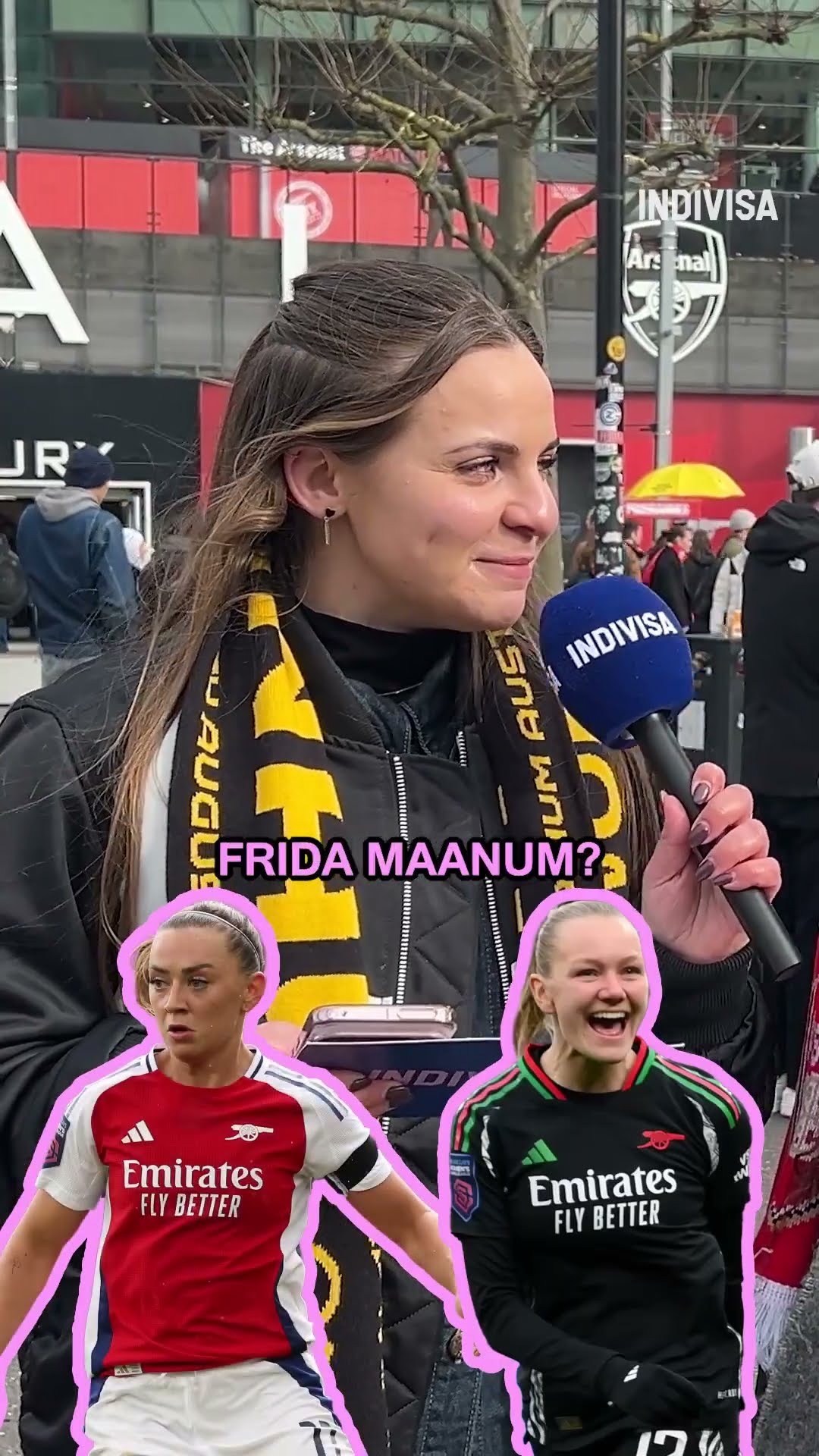 仅表达了对 仅表达了对