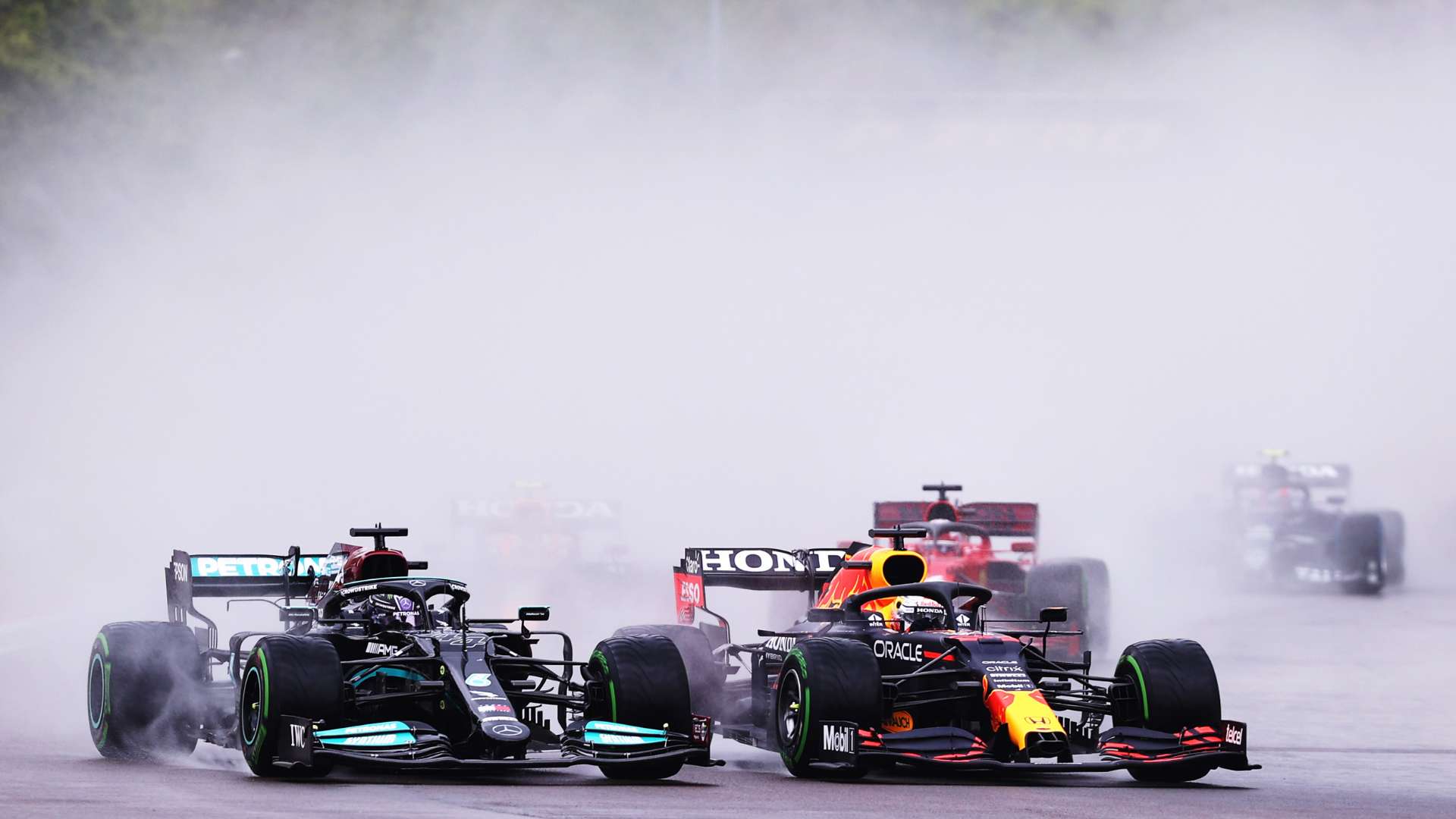 如何突破困 如何突破困