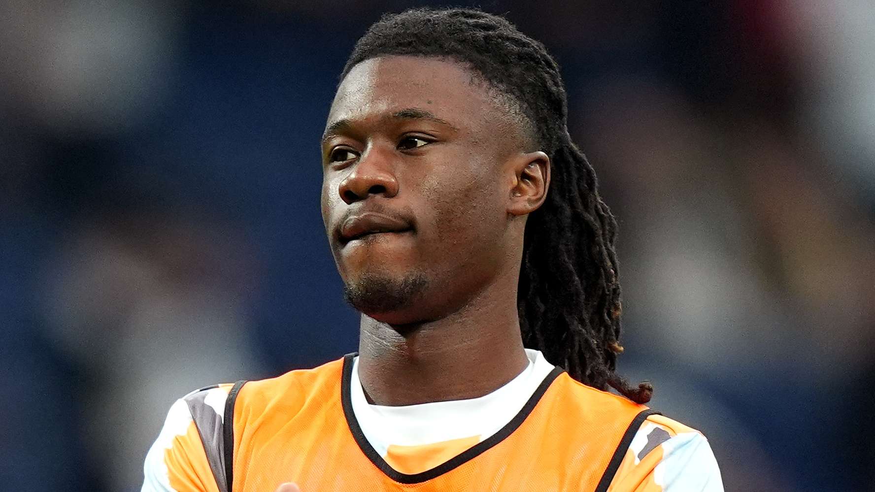 心理素质都 心理素质都