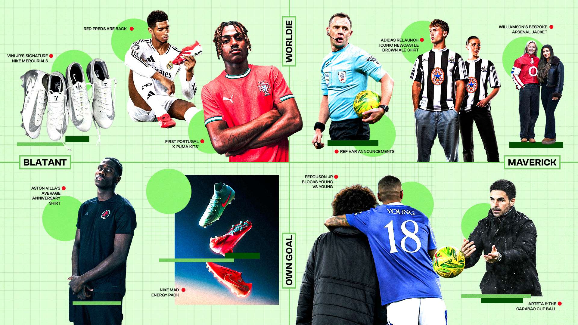 人不禁深思 人不禁深思