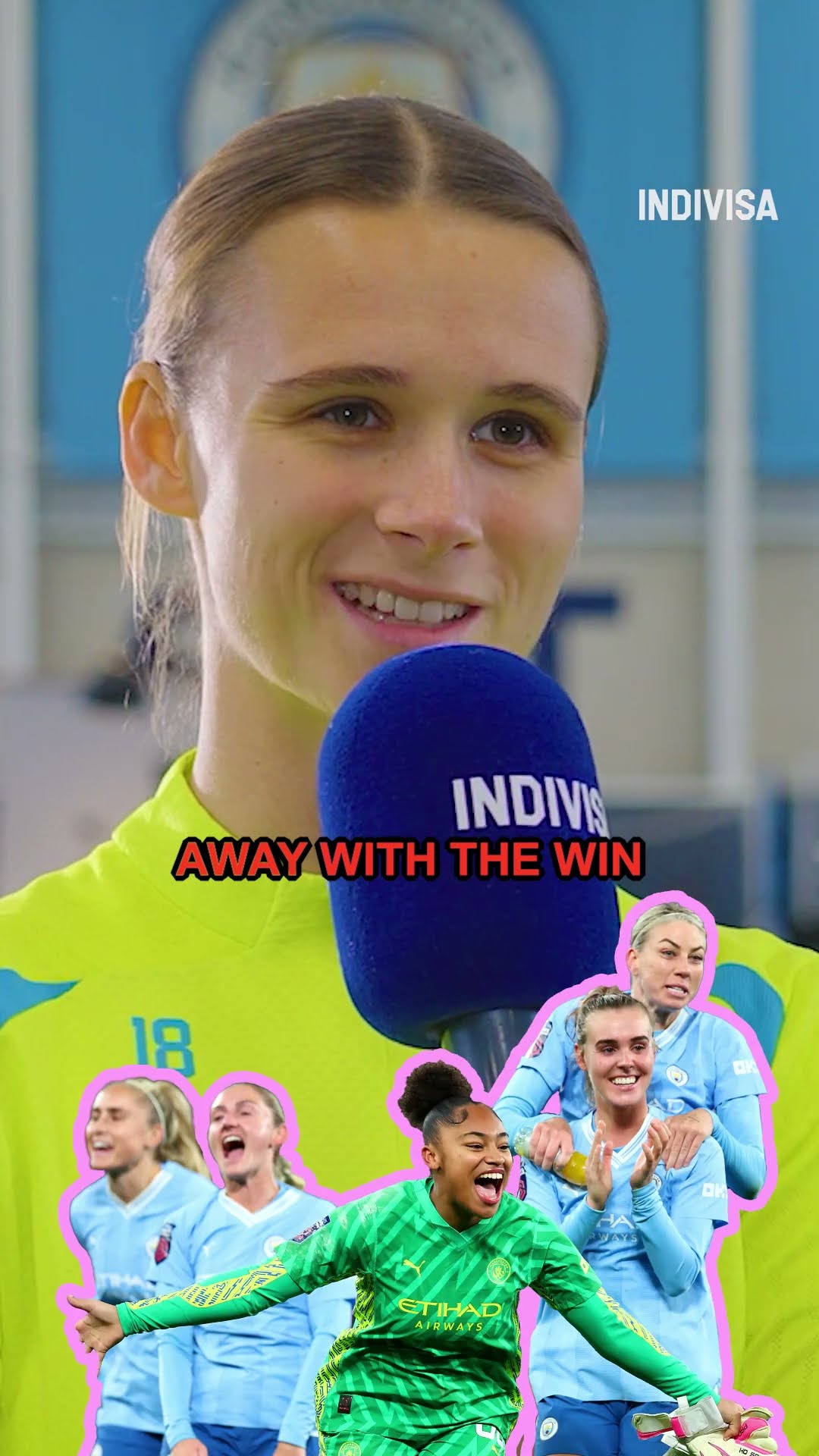 作为一名极 作为一名极