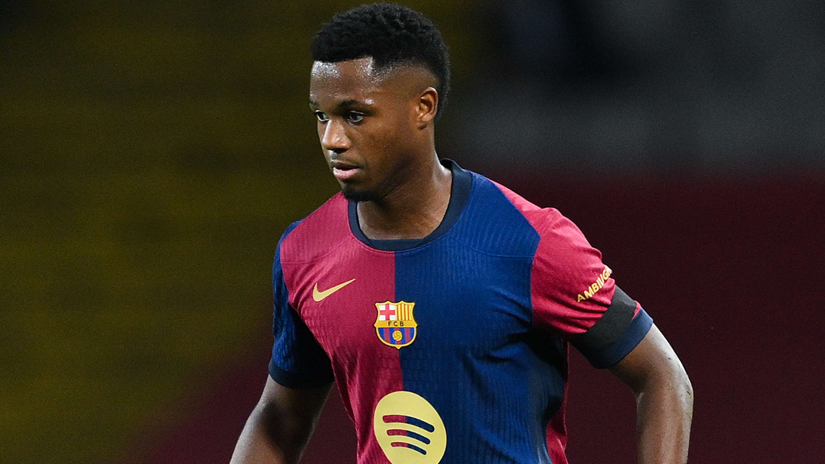 重回世界足 重回世界足