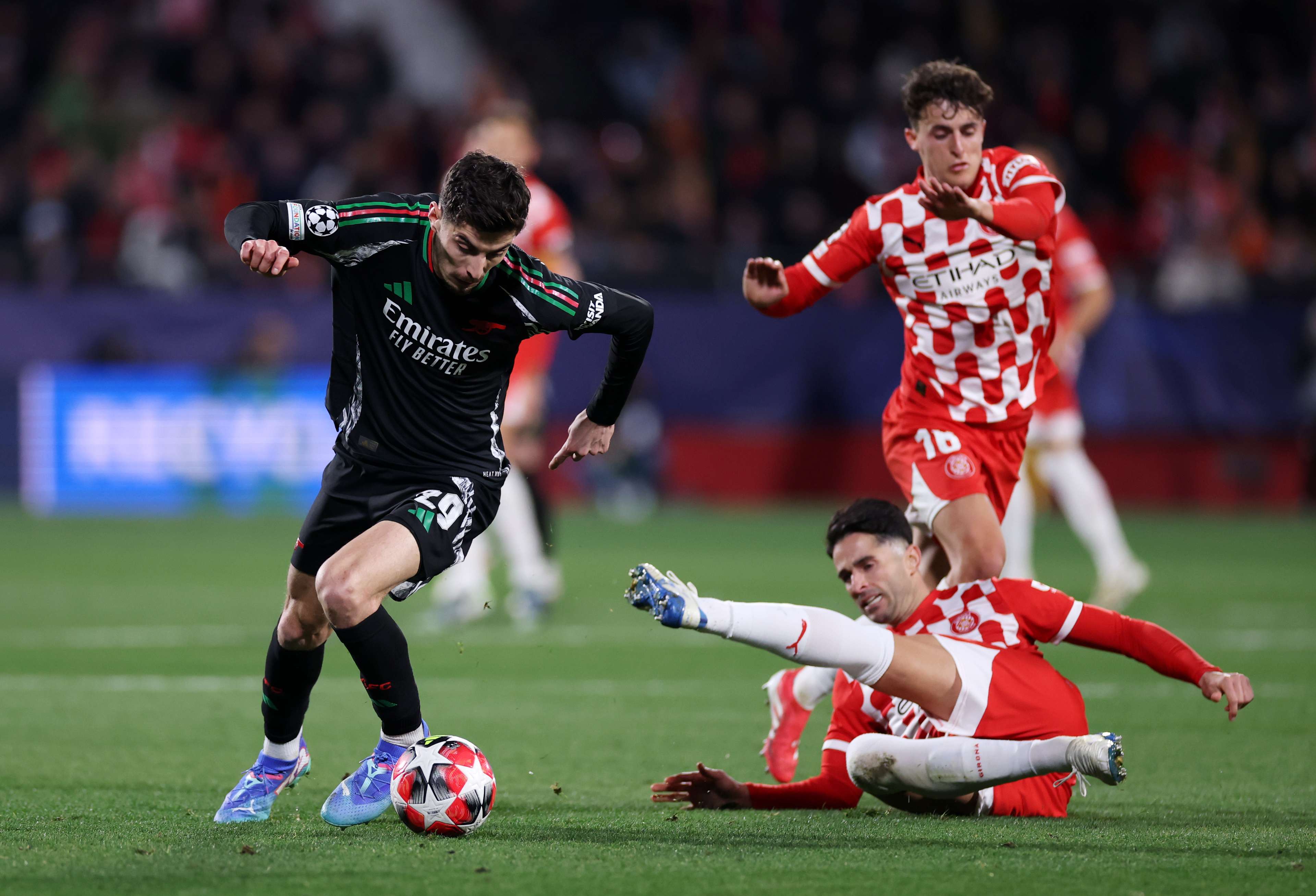 教練的戰術 教練的戰術