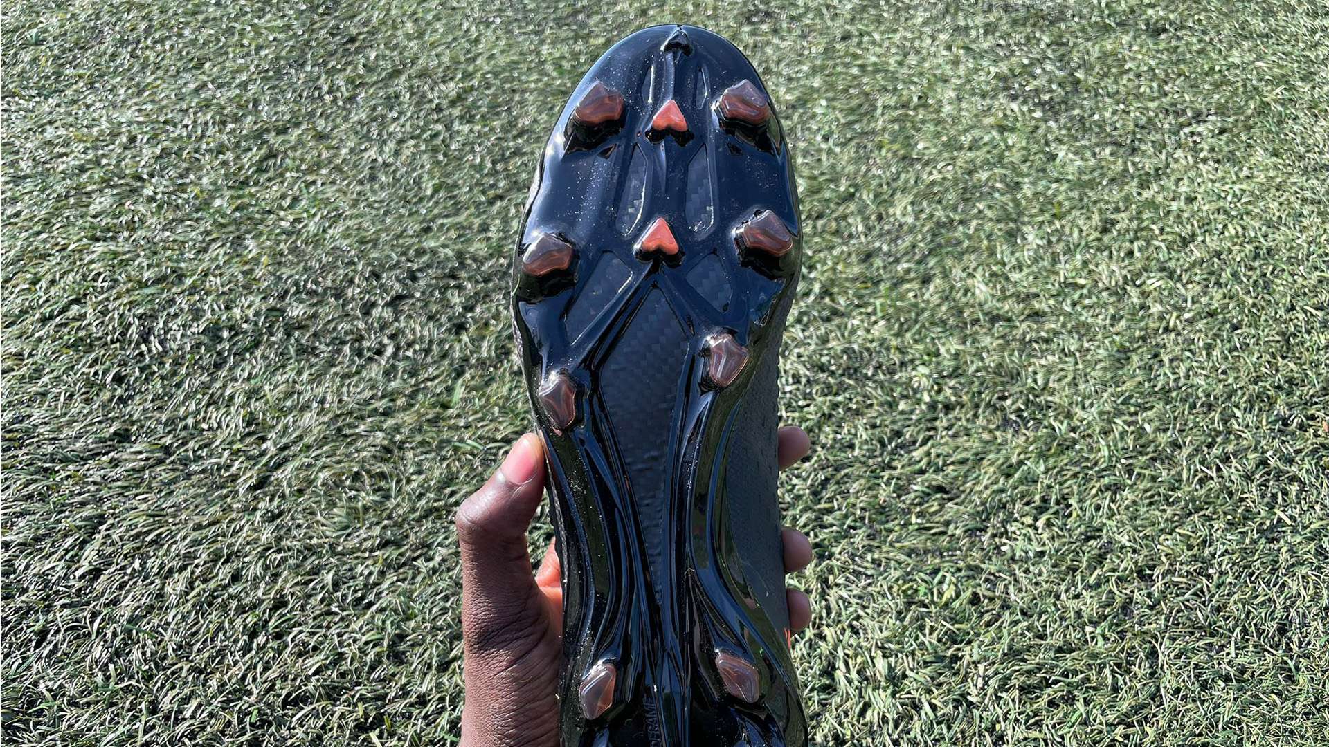 龙门则侧重 龙门则侧重