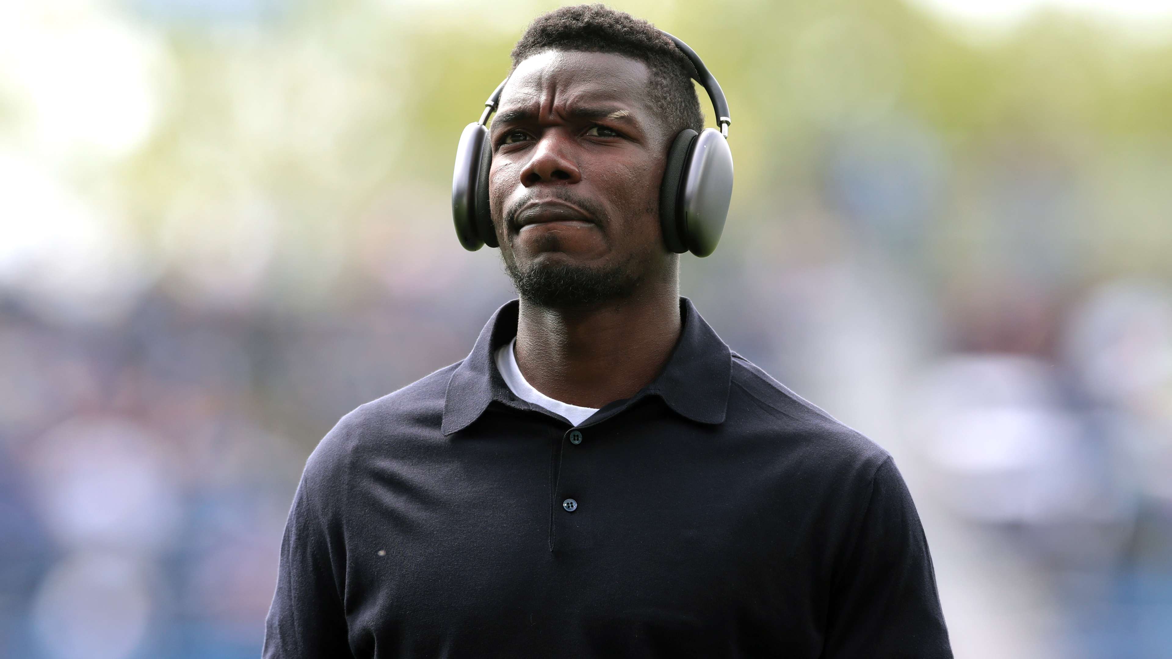 的晉級過程 的晉級過程