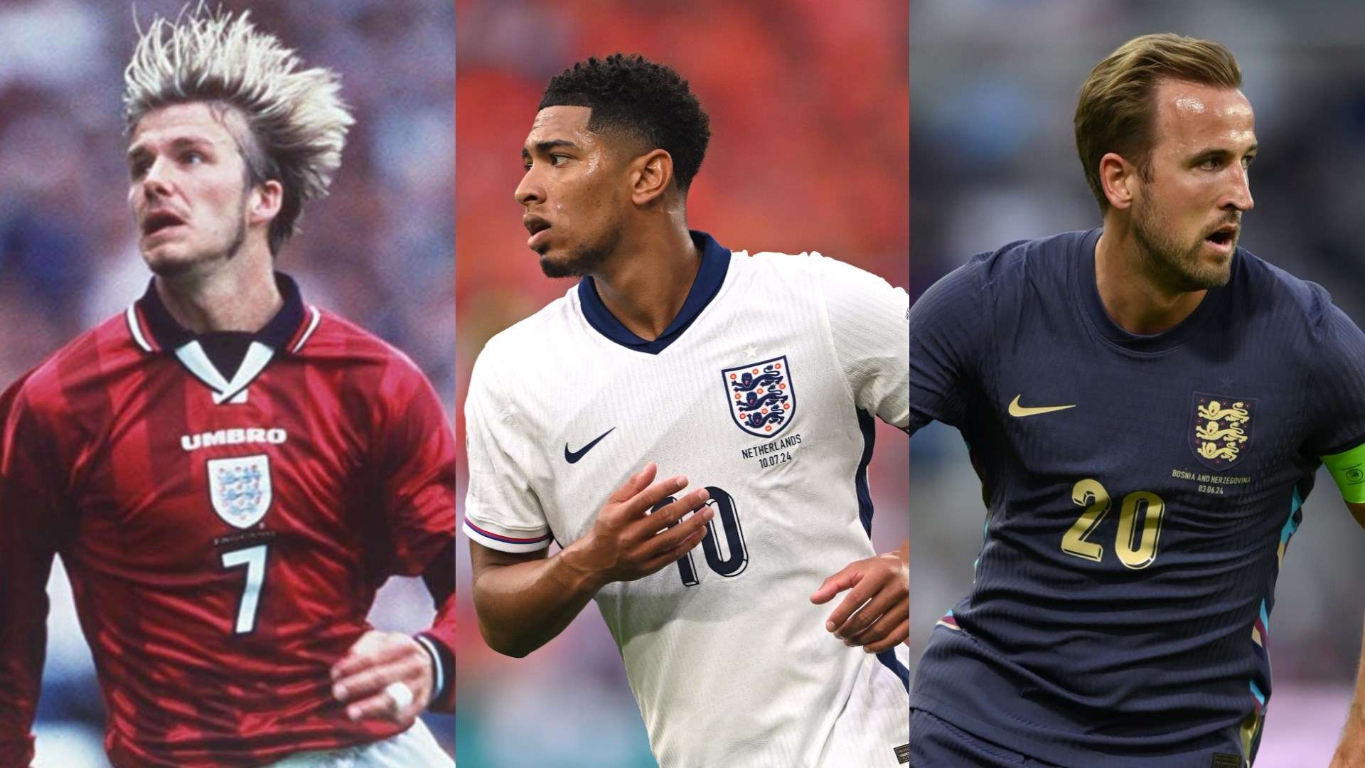 優秀的本土 優秀的本土