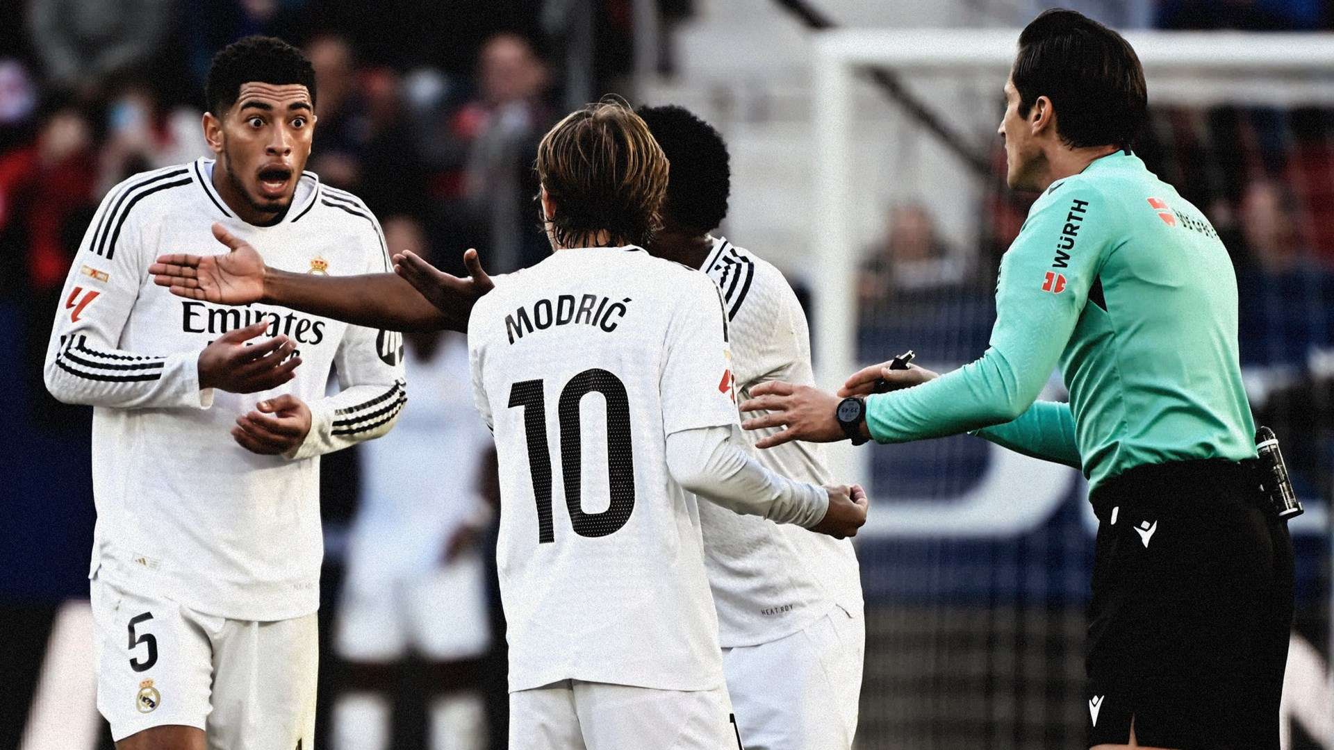 球聯賽的發 球聯賽的發