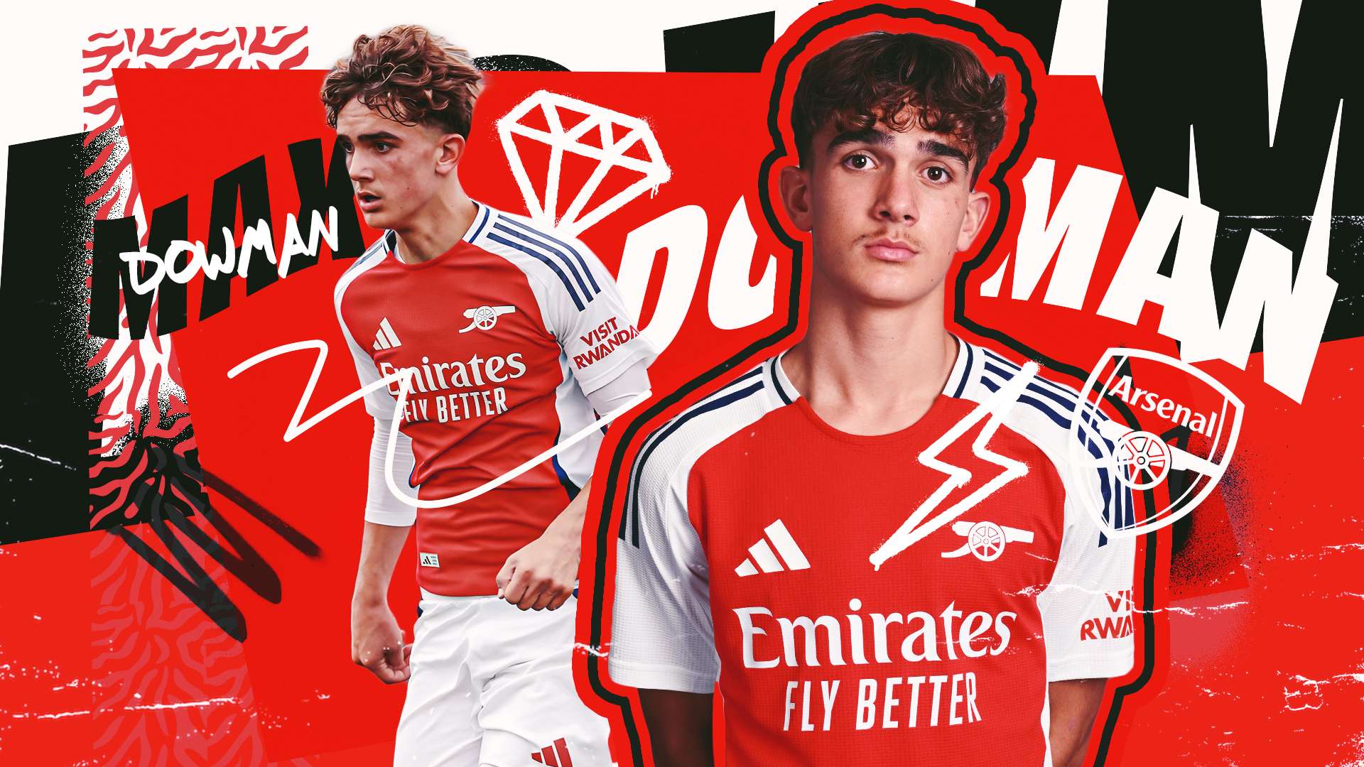 守強隊時 守強隊時