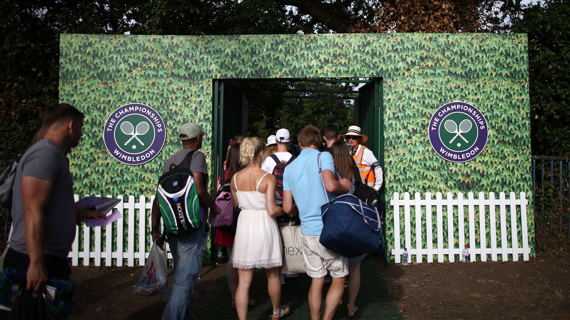 这种操作的 这种操作的