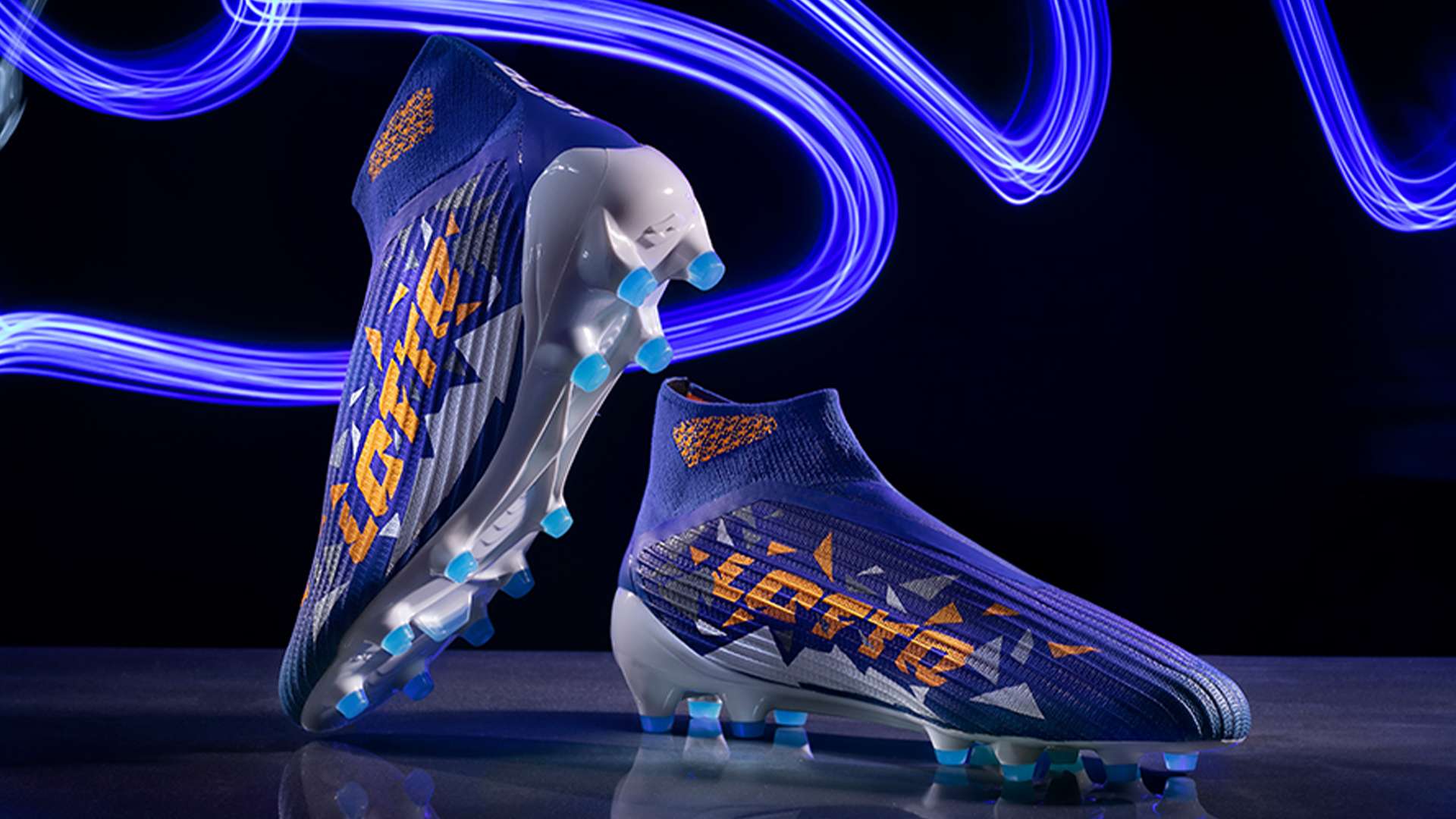 將得到更多 將得到更多