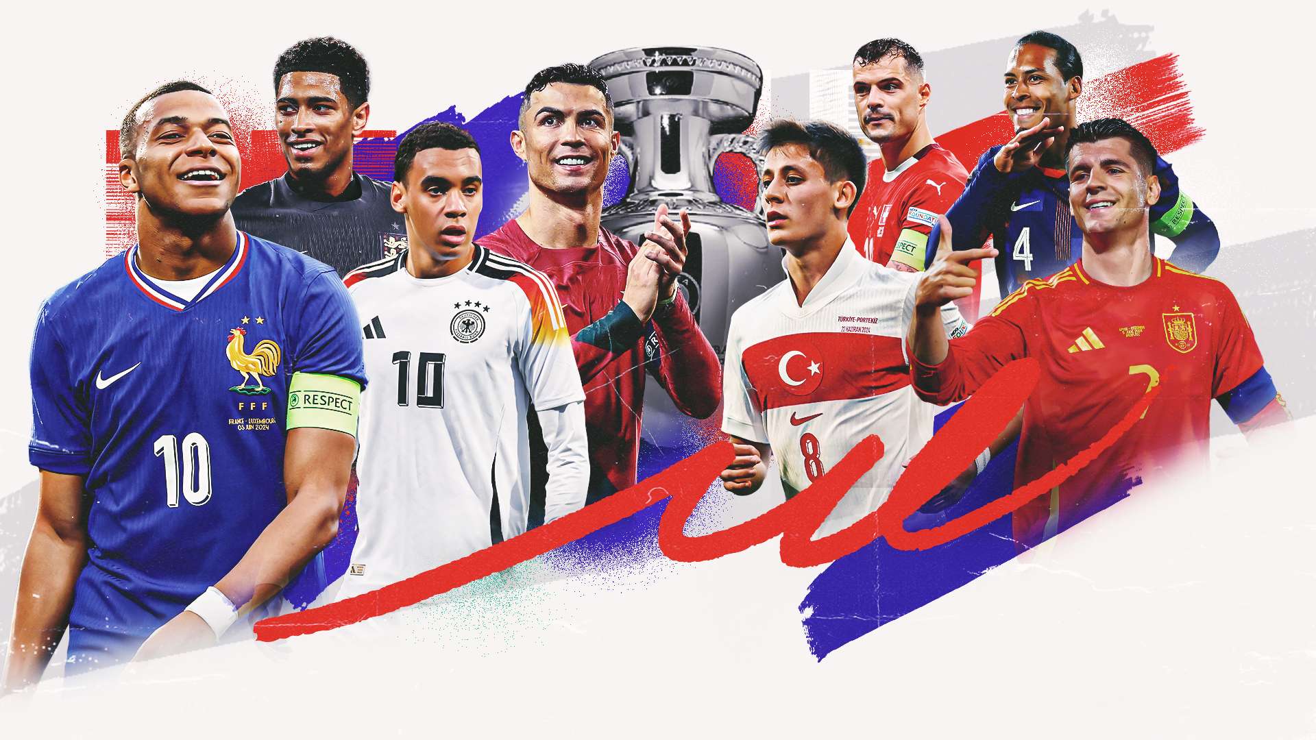 荷蘭足協主席賈斯特·斯佩因健康原因宣布辭職.