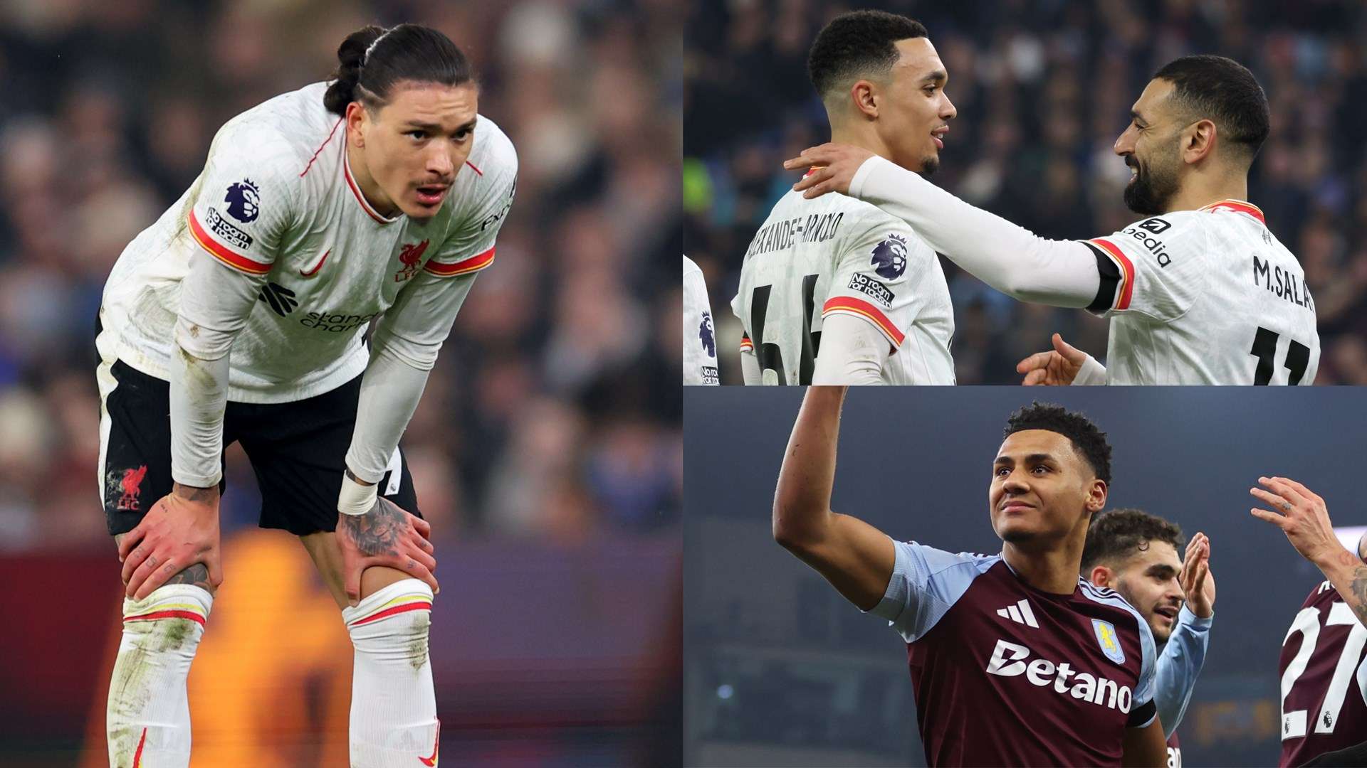 金州勇士队 金州勇士队