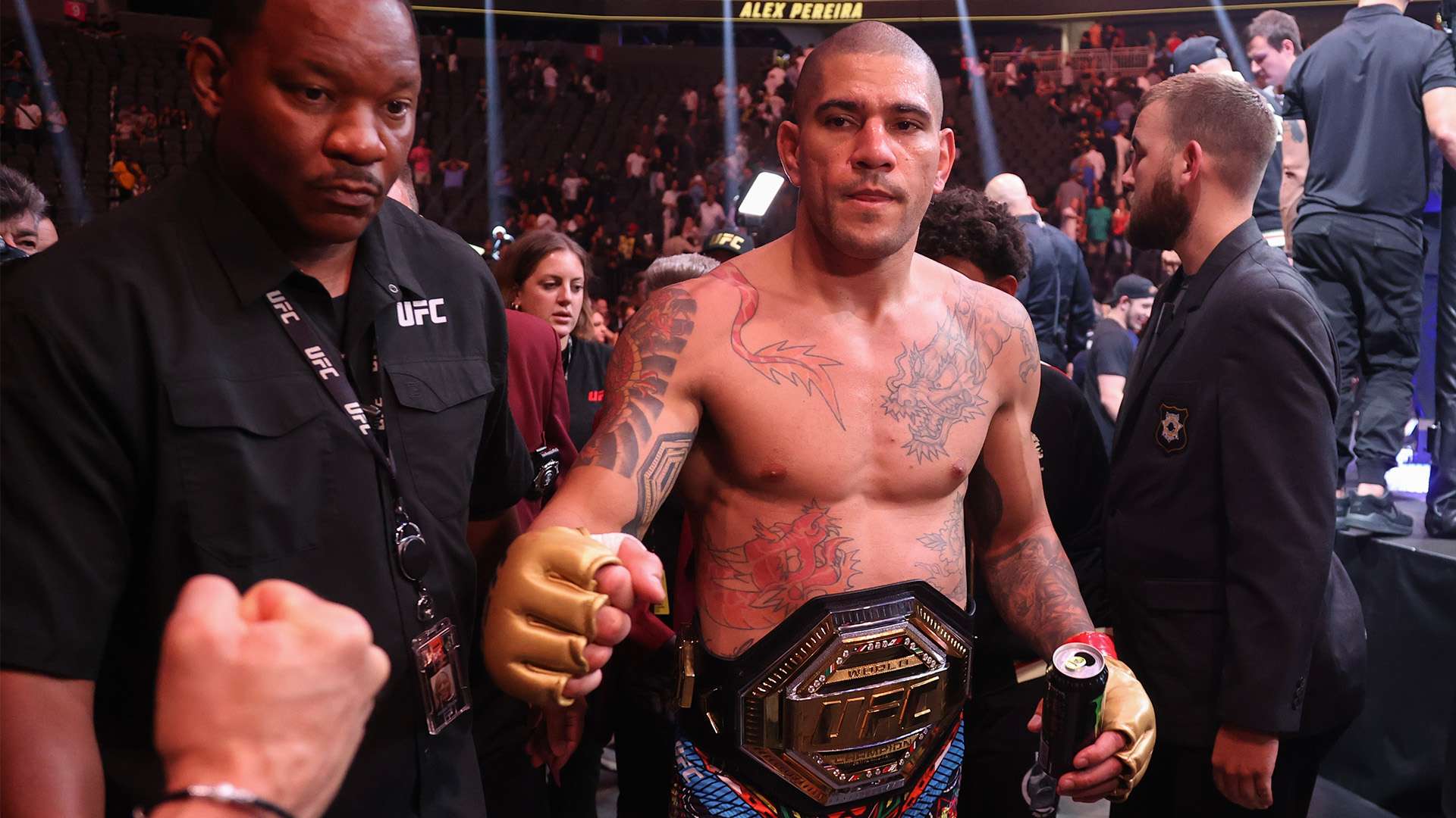 力也與日俱 力也與日俱