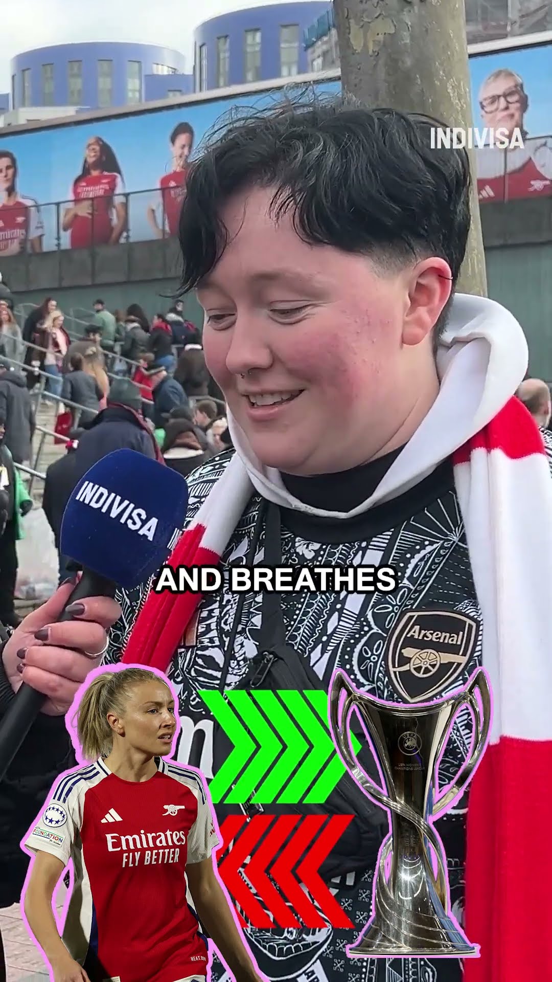 世界上最具 世界上最具