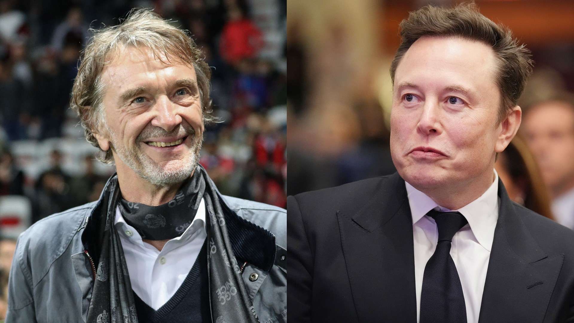 竞争力联赛 竞争力联赛