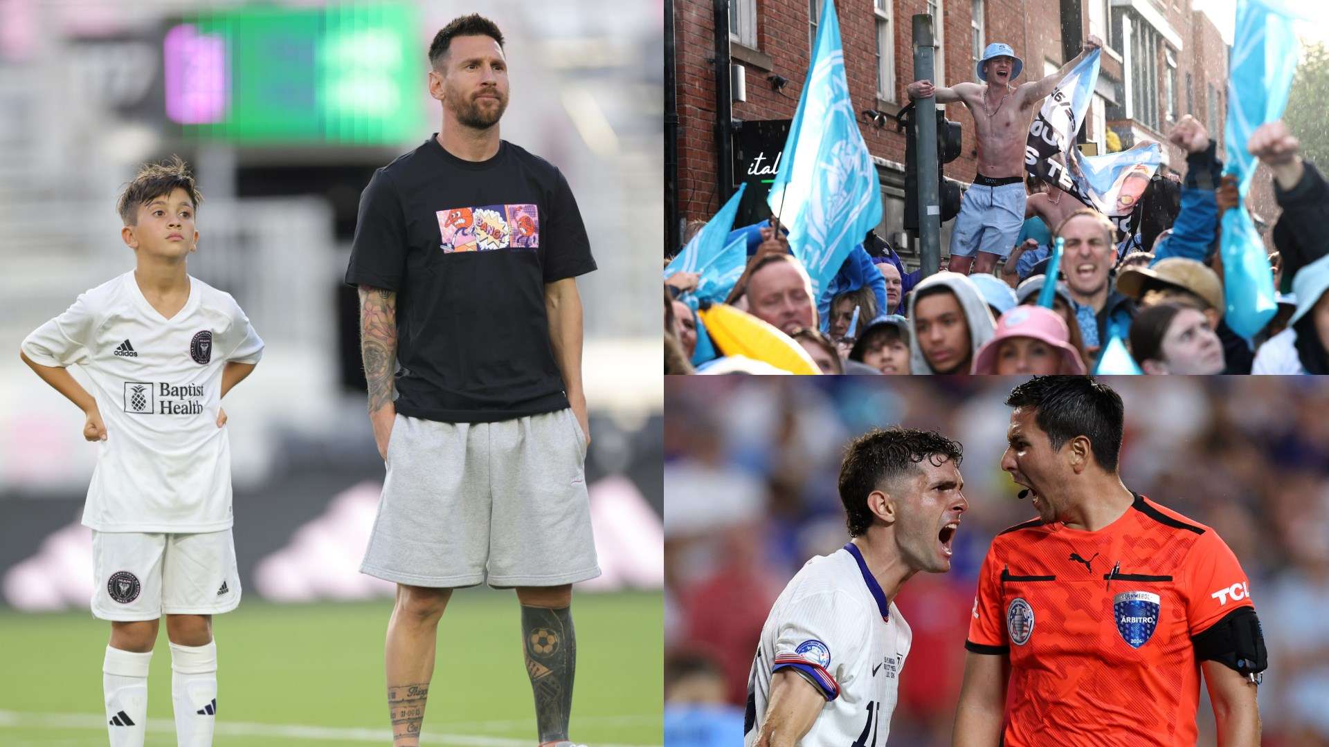 策略上的胜 策略上的胜