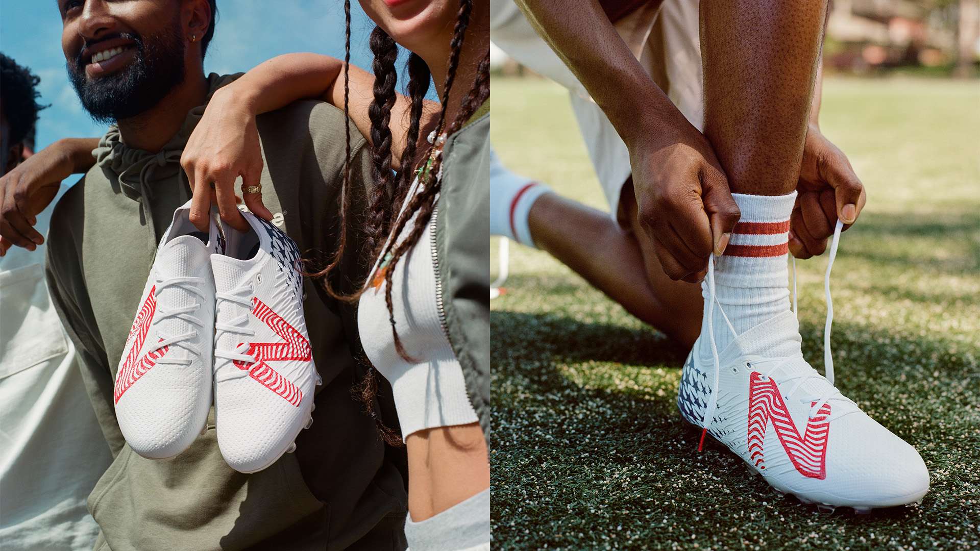 苏亚雷斯在 苏亚雷斯在