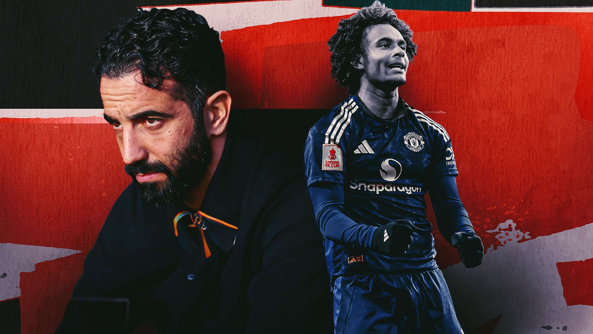 這場比賽的 這場比賽的