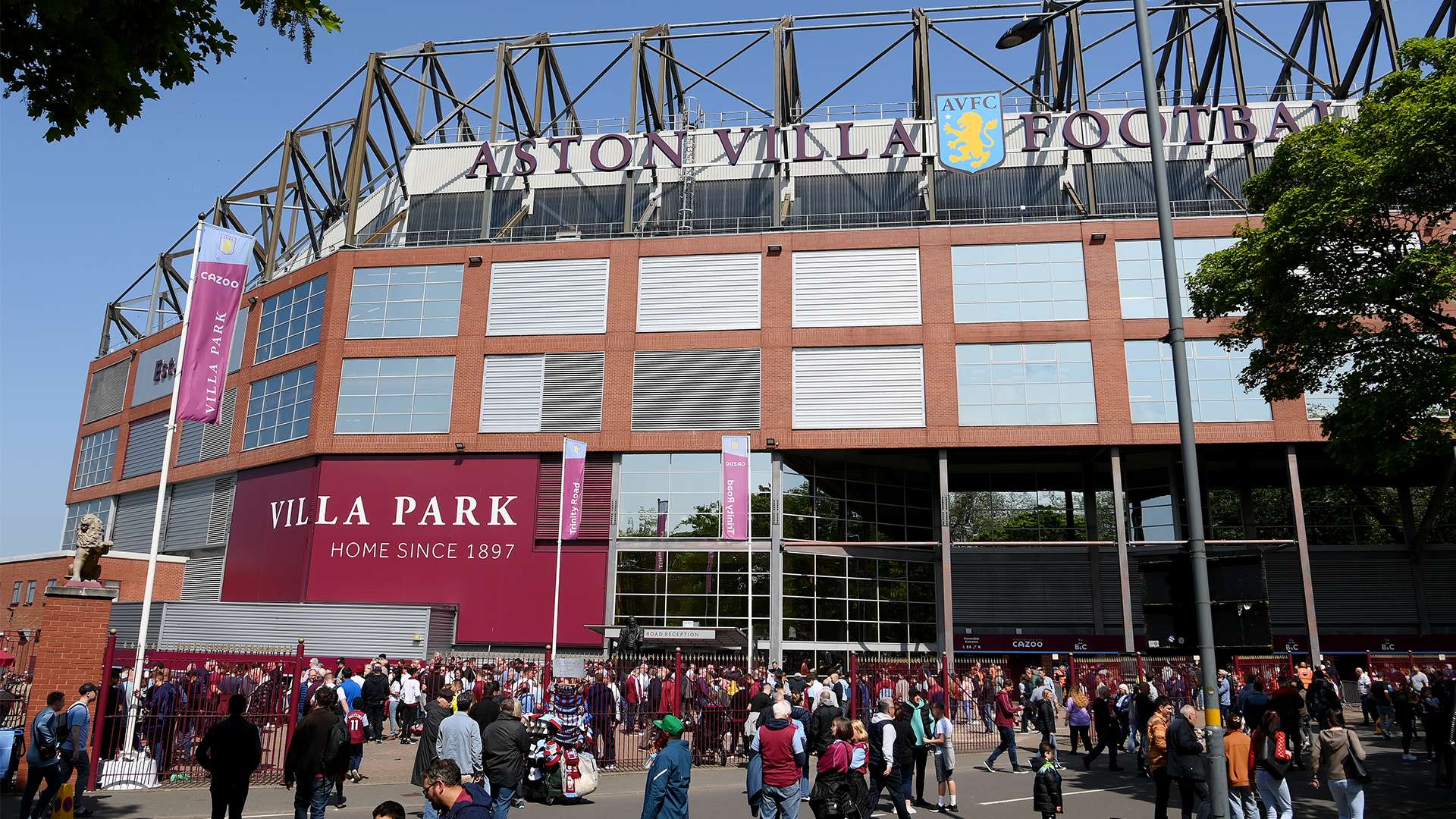 锐意改革战 锐意改革战