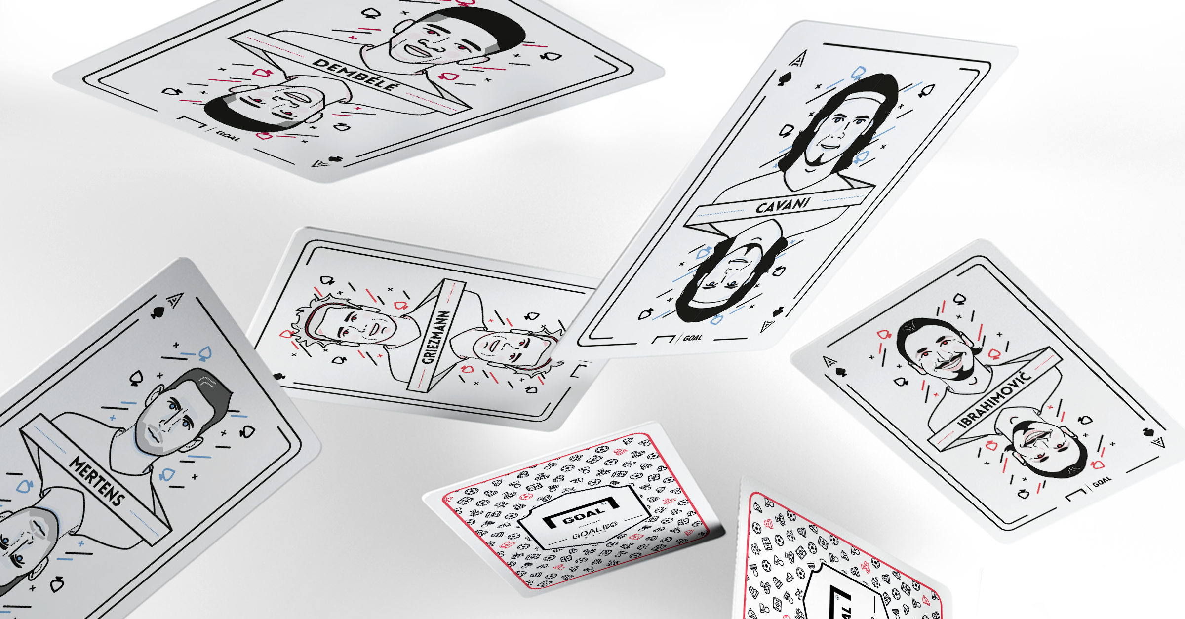 商业价值 商业价值