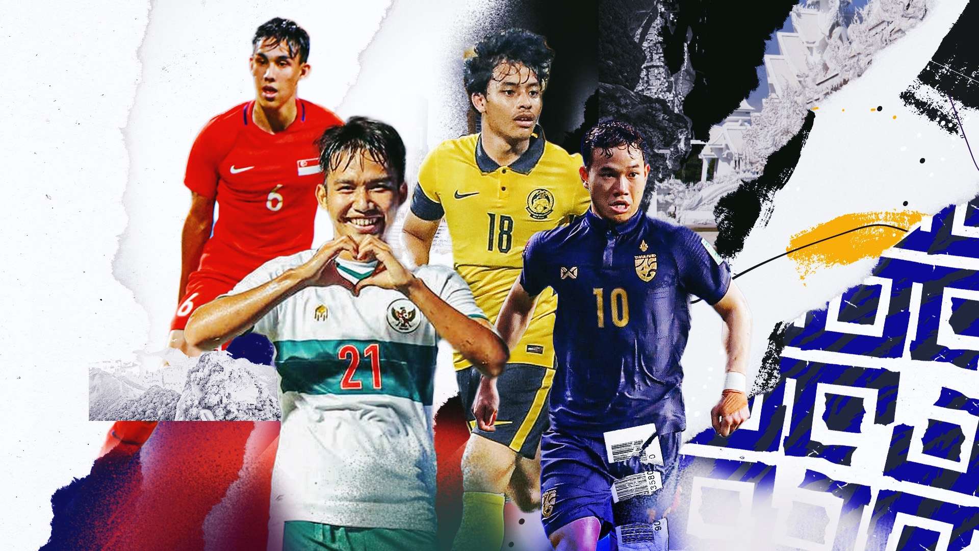 与C罗的亲 与C罗的亲