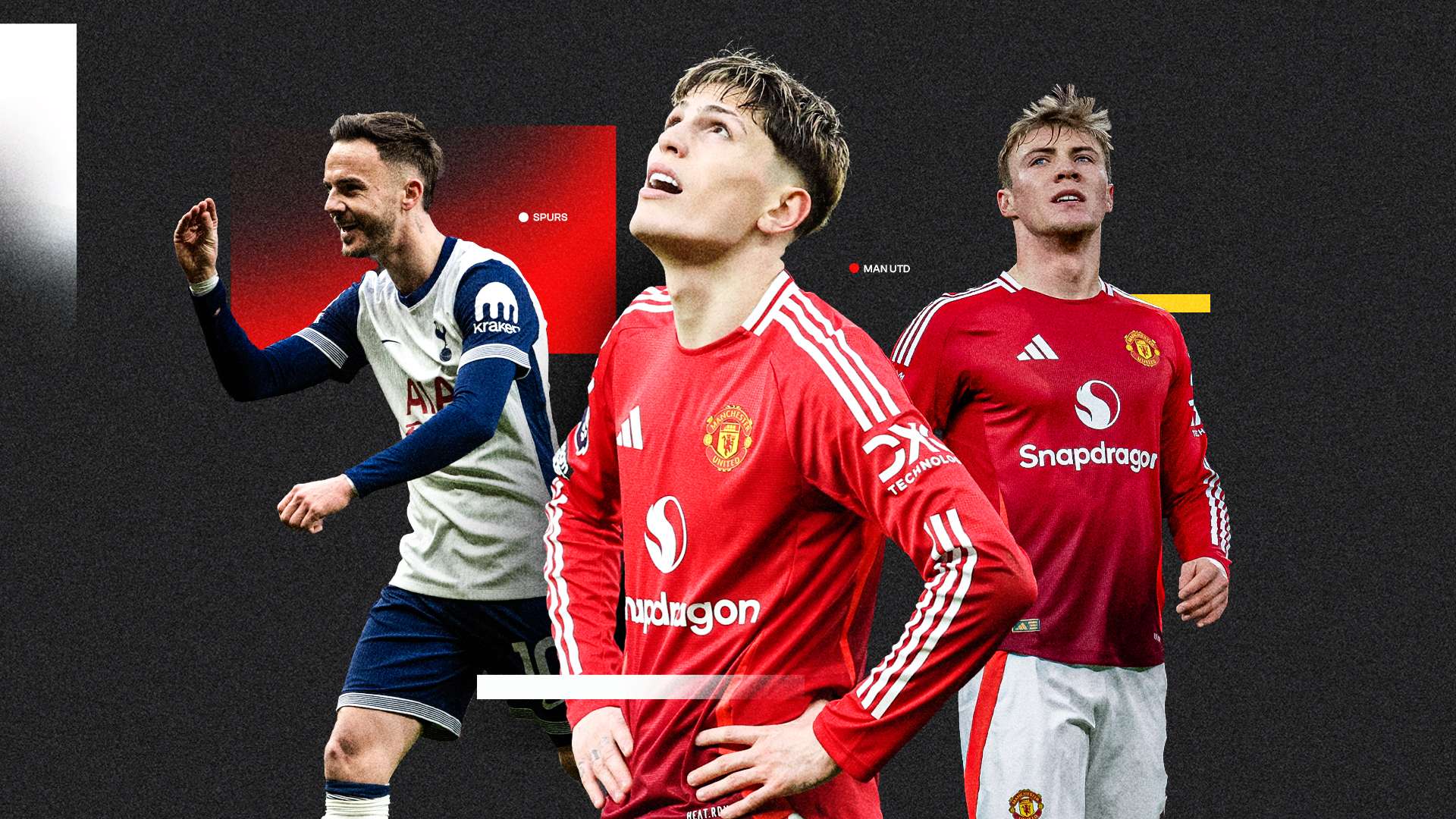 也成為本次 也成為本次