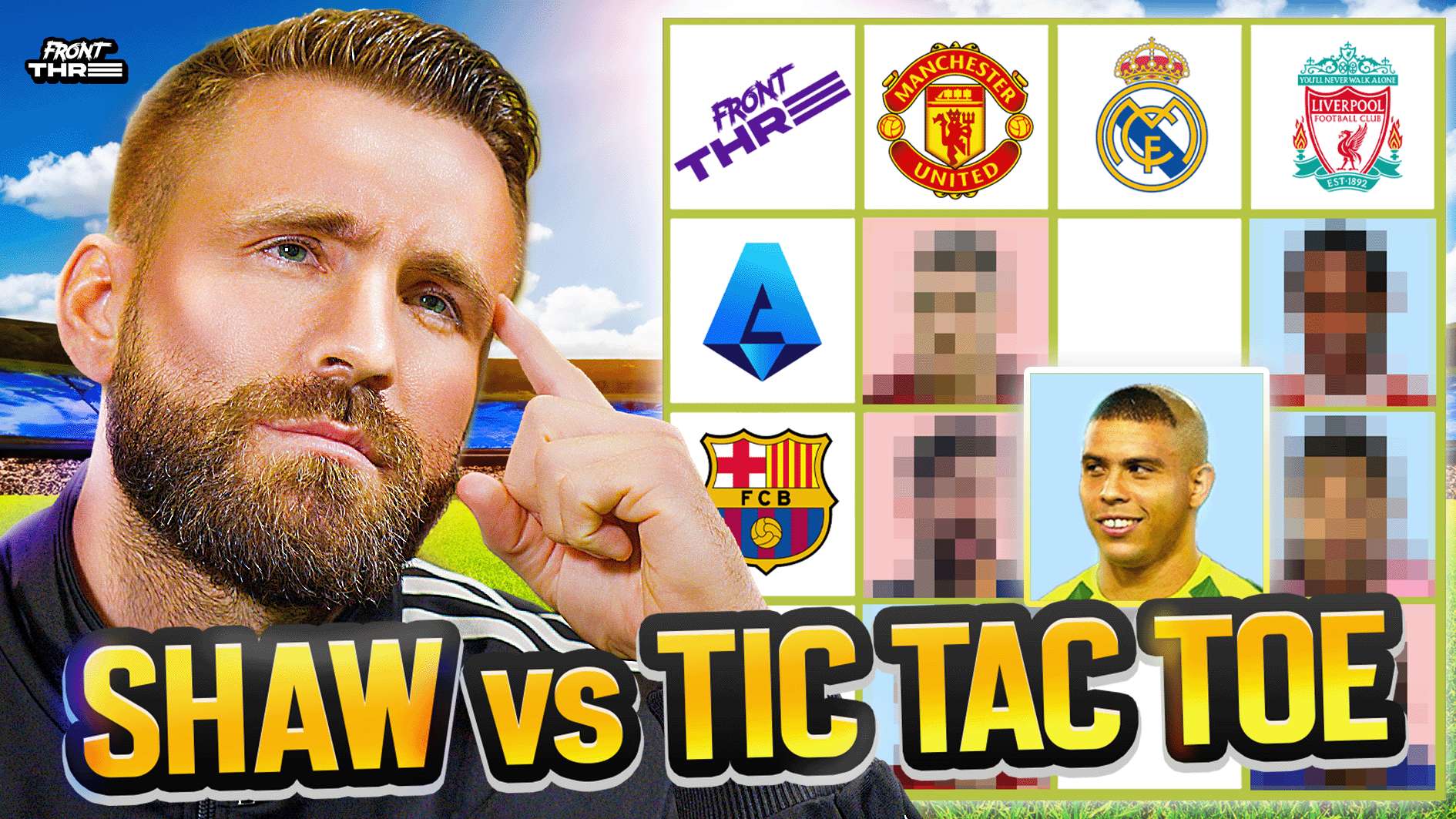 制力不足 制力不足