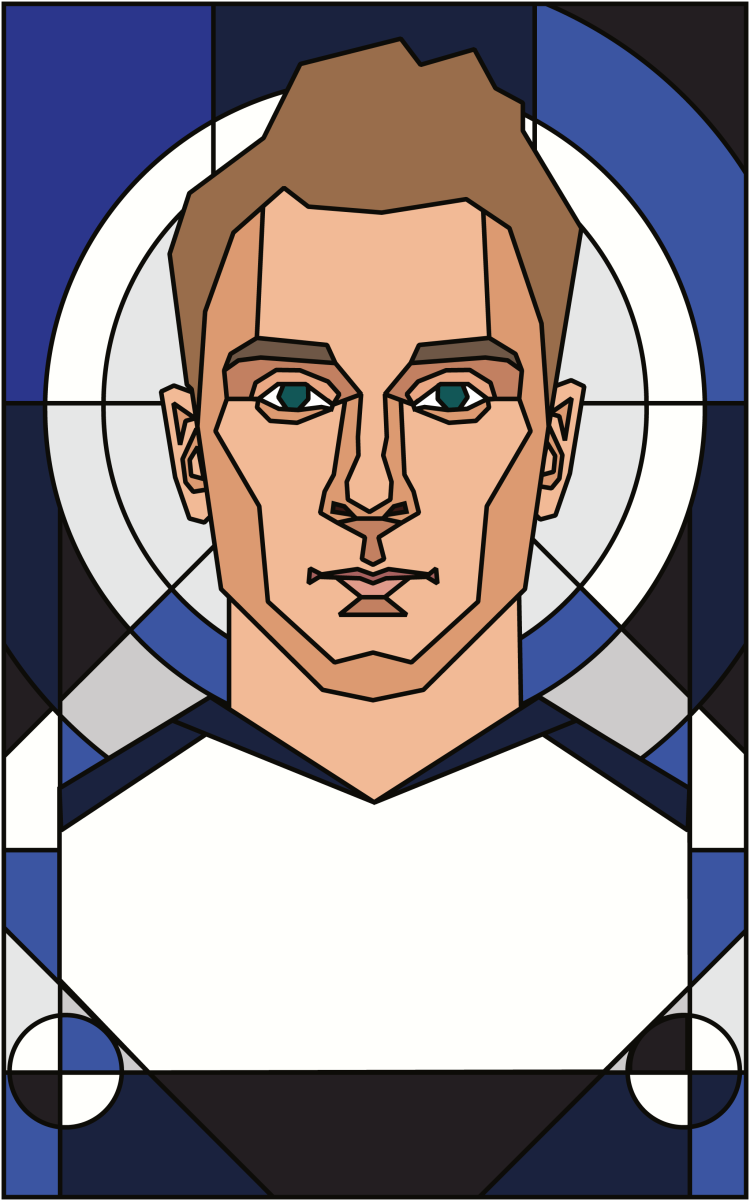 当前状态 当前状态