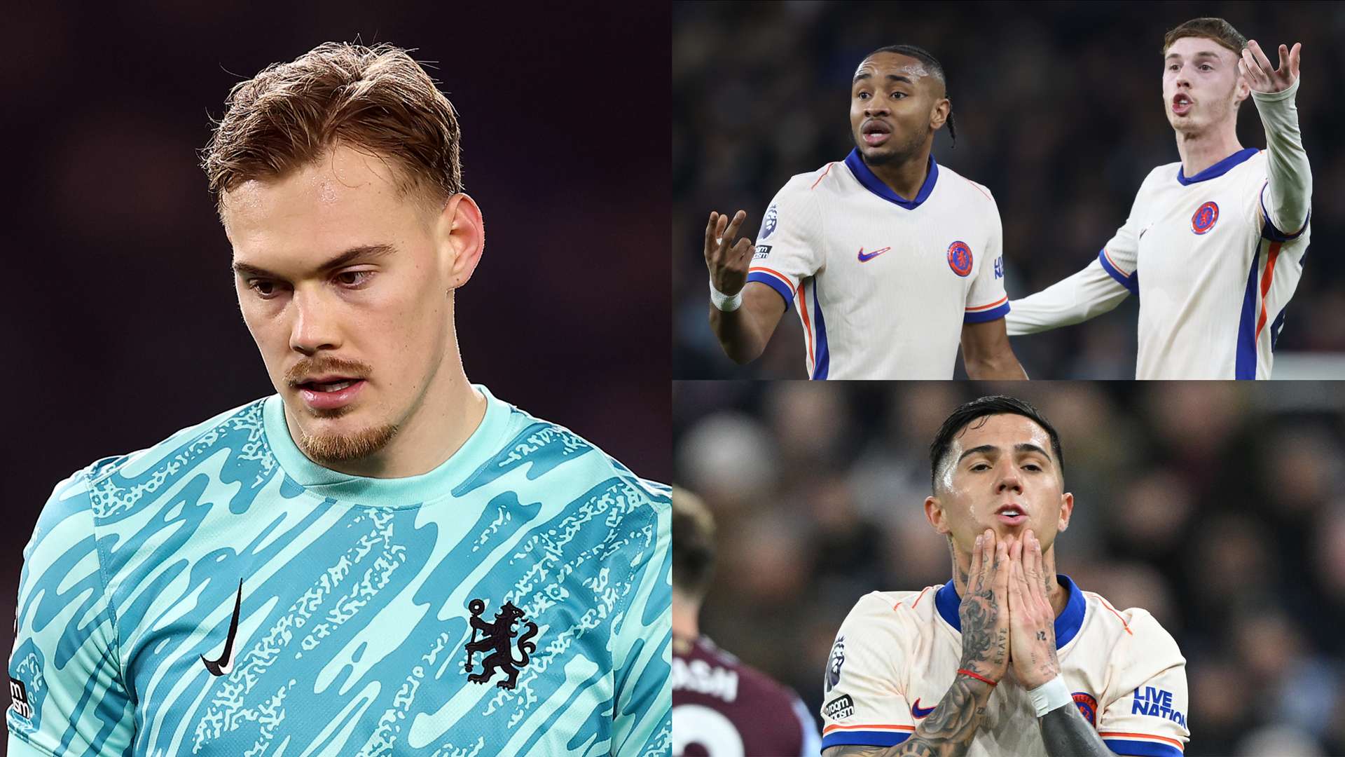 核心球员 核心球员