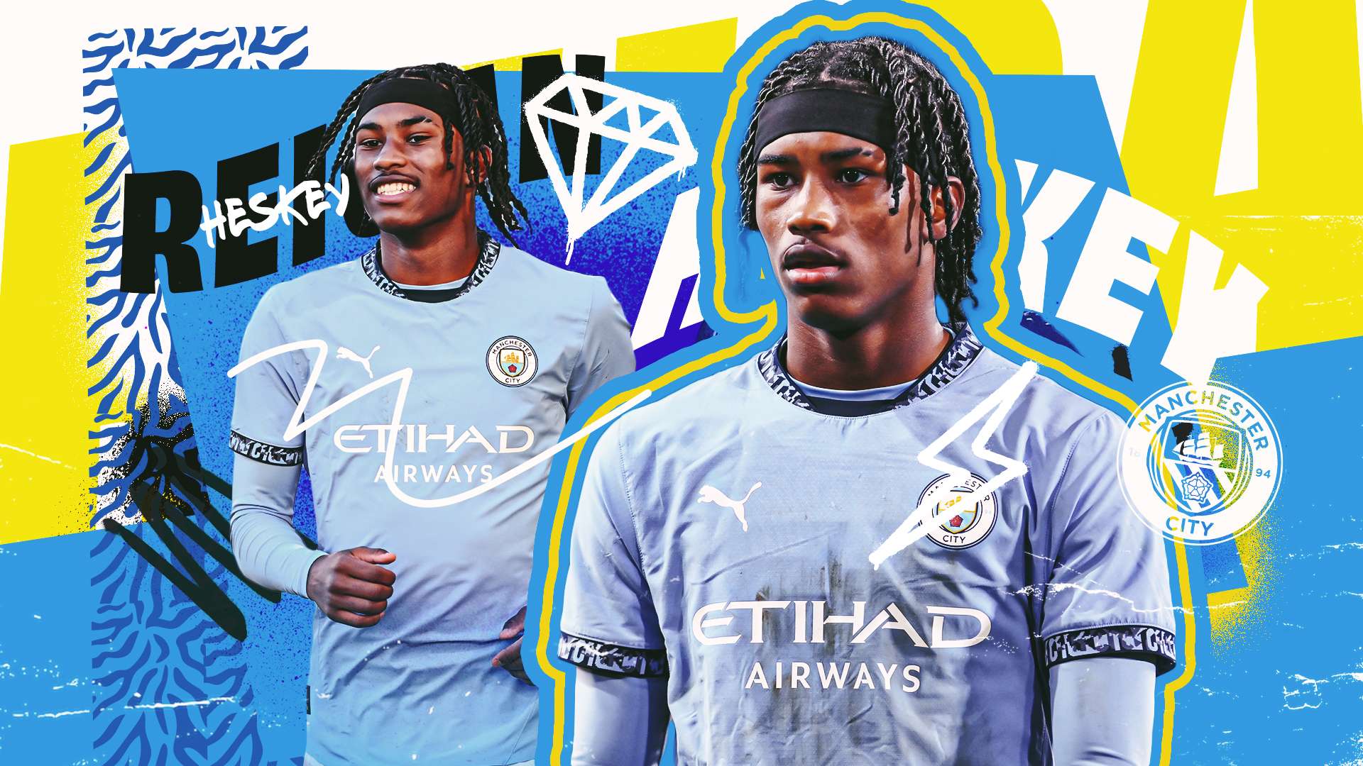 洞察自我需 洞察自我需