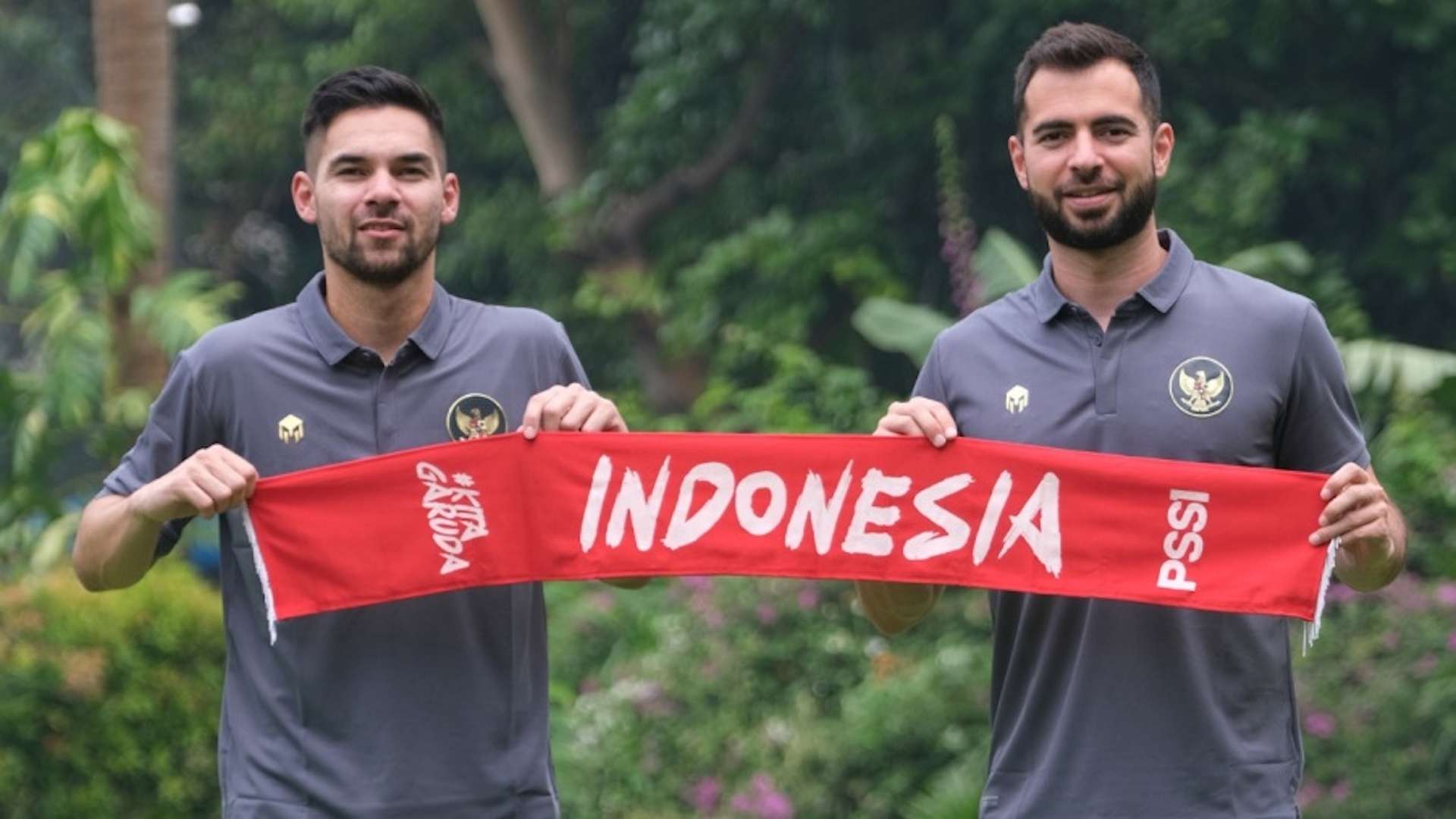 仅关乎学术 仅关乎学术