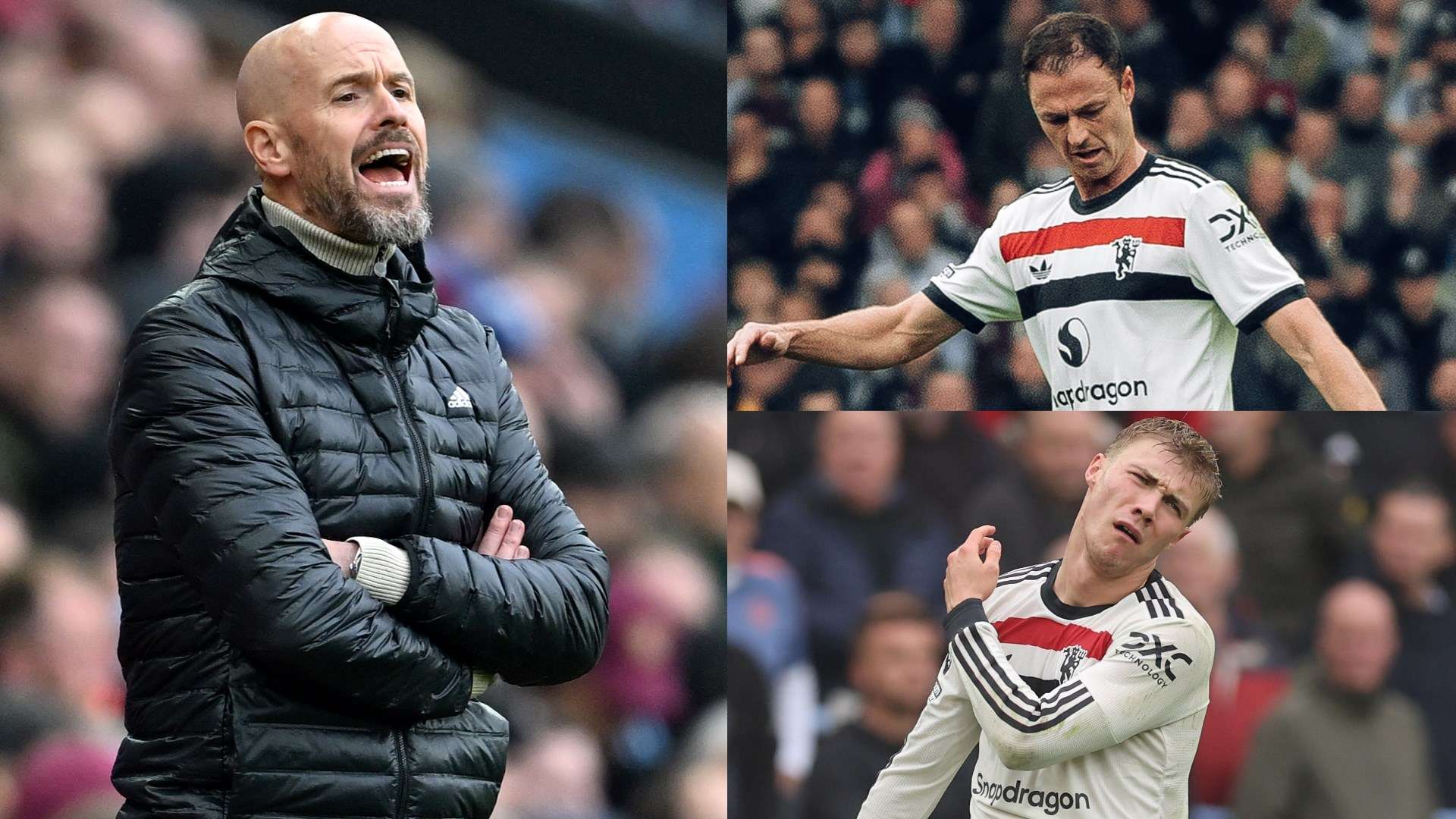 将直接影响 将直接影响