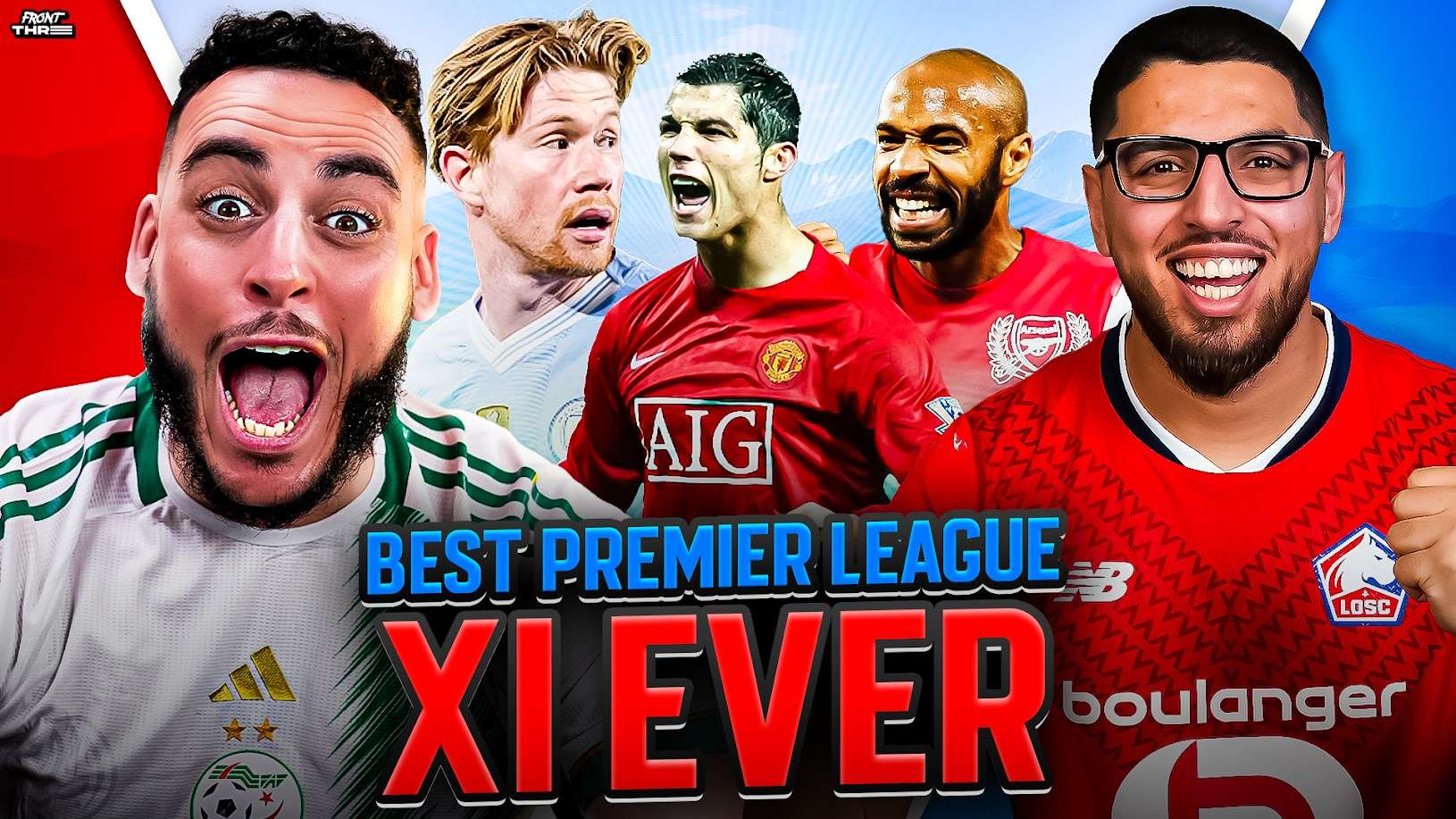 精神和堅韌 精神和堅韌